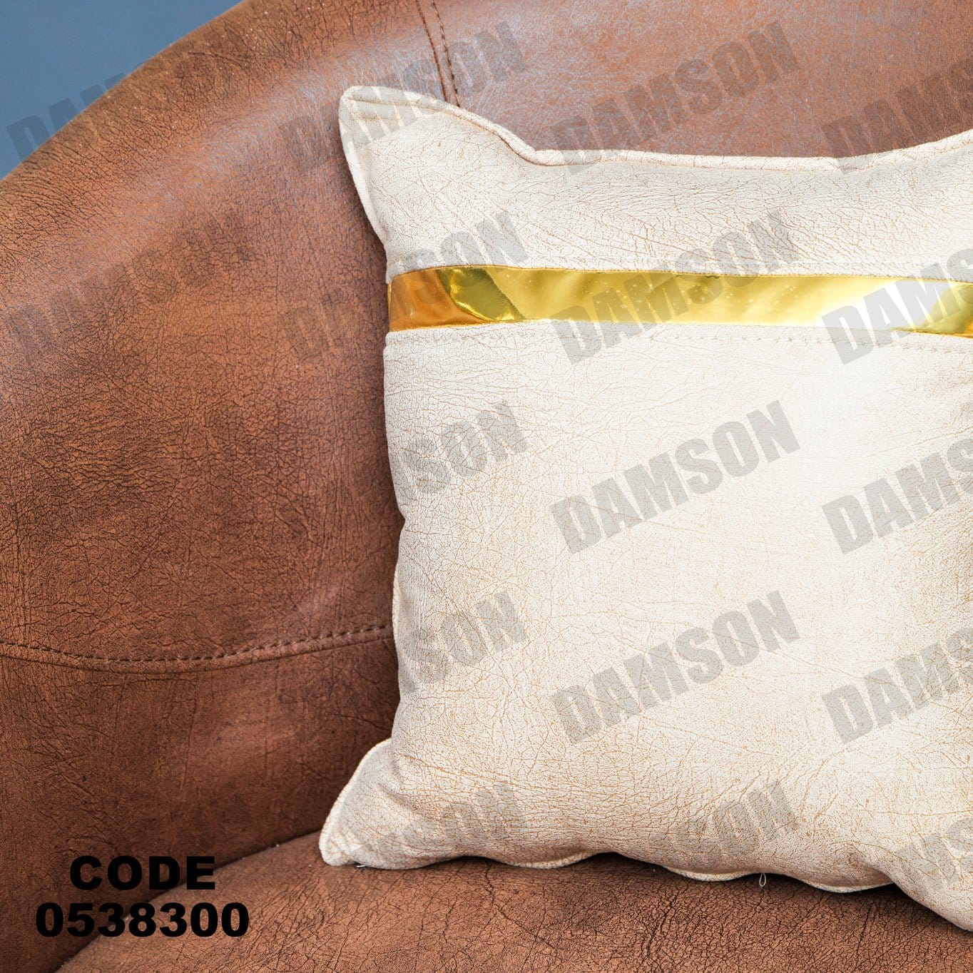 فوتية 2-383 - Damson Furnitureفوتية 2-383