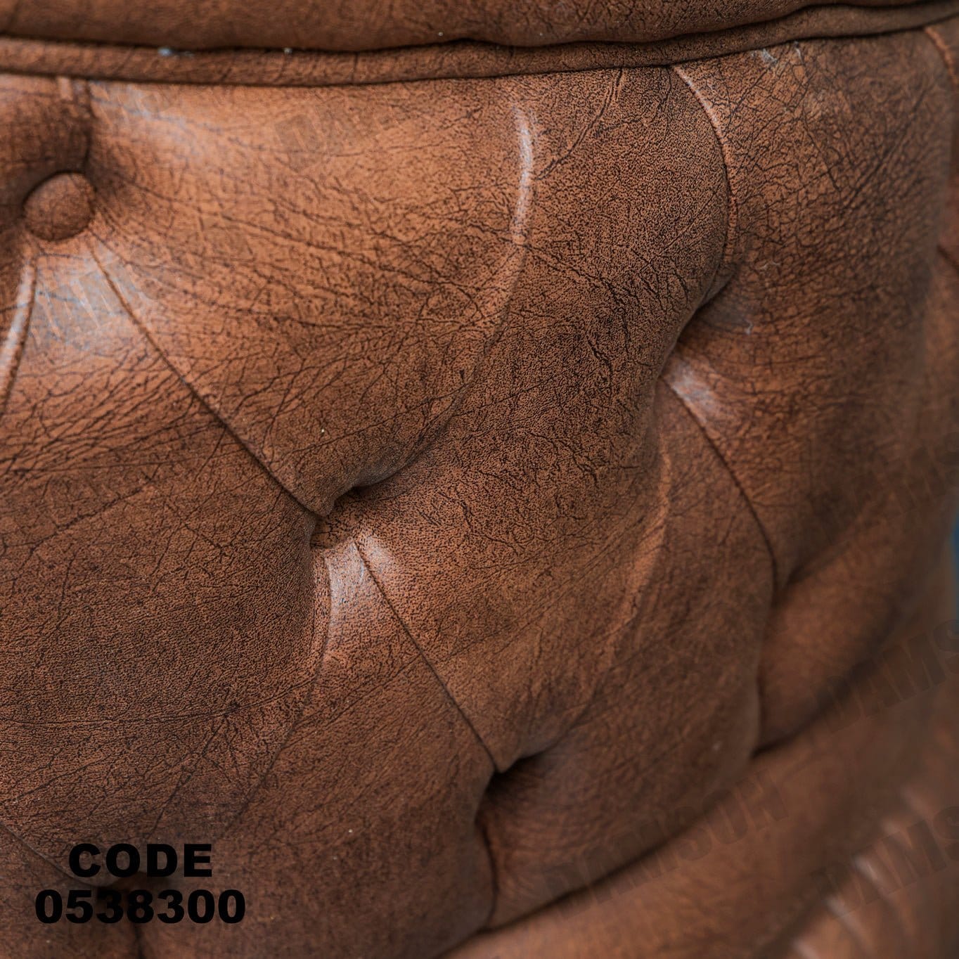 فوتية 2-383 - Damson Furnitureفوتية 2-383