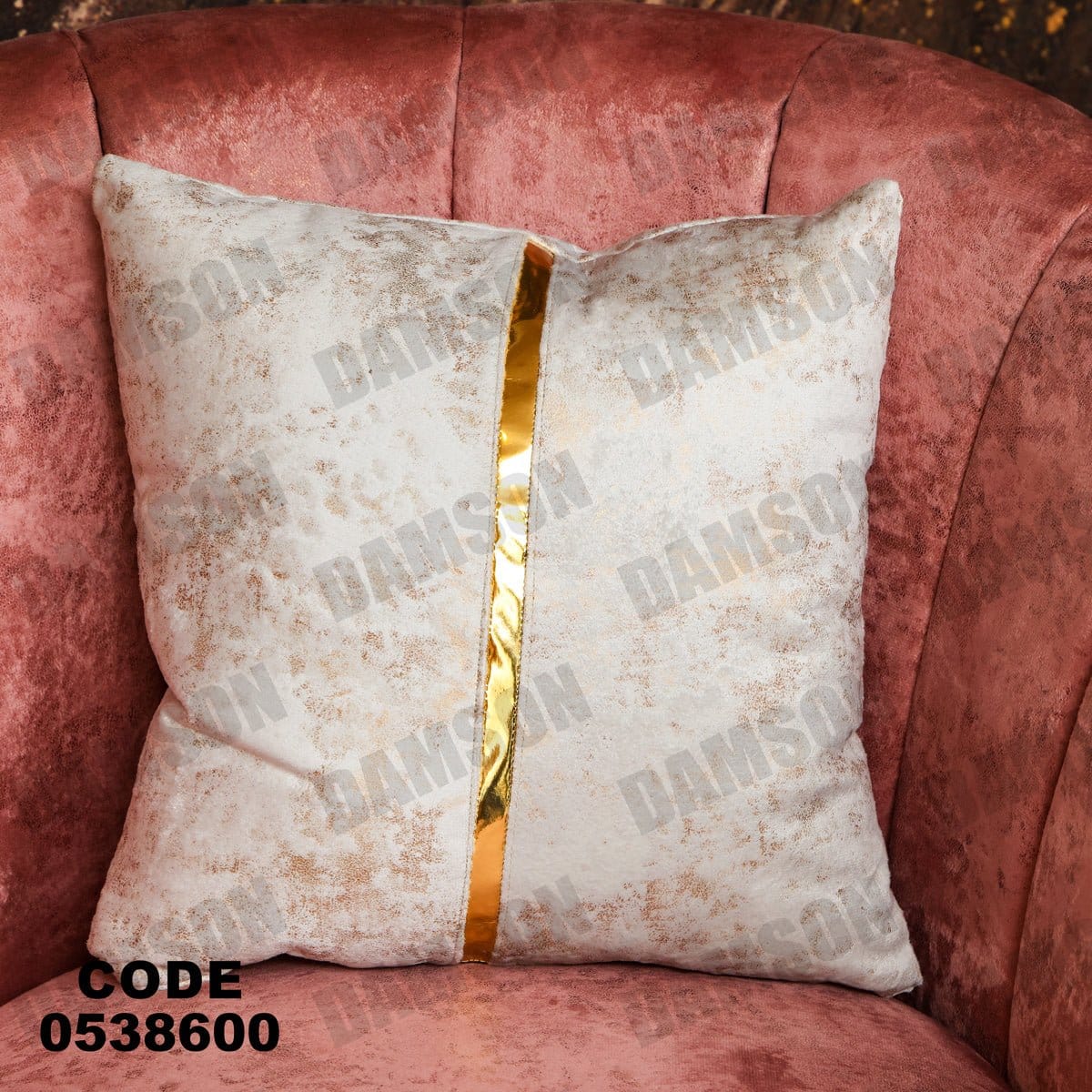 فوتية 2-386 - Damson Furnitureفوتية 2-386