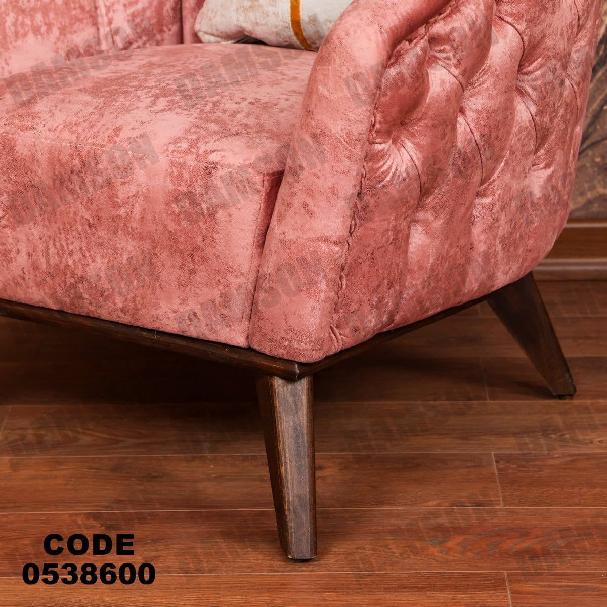 فوتية 2-386 - Damson Furnitureفوتية 2-386