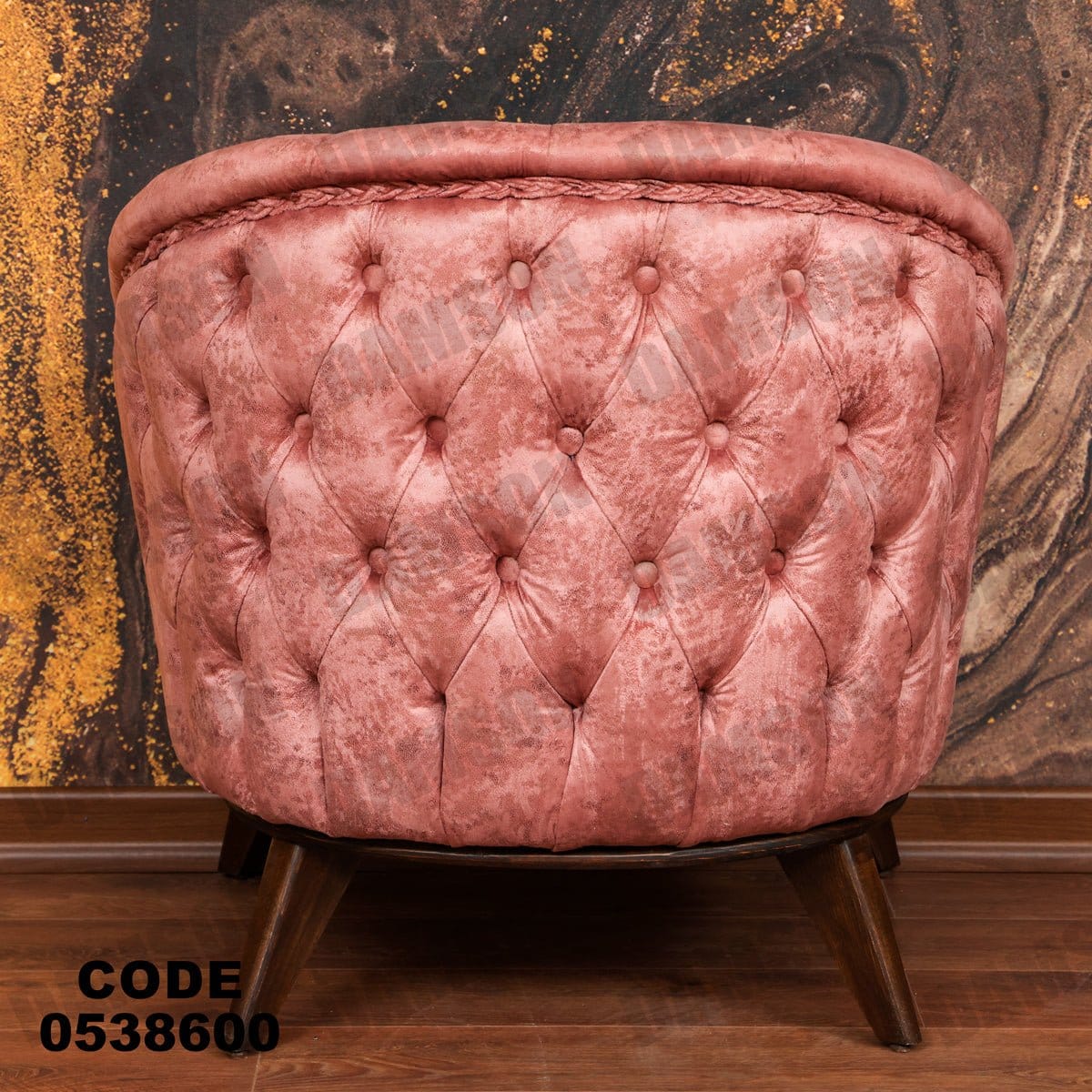 فوتية 2-386 - Damson Furnitureفوتية 2-386