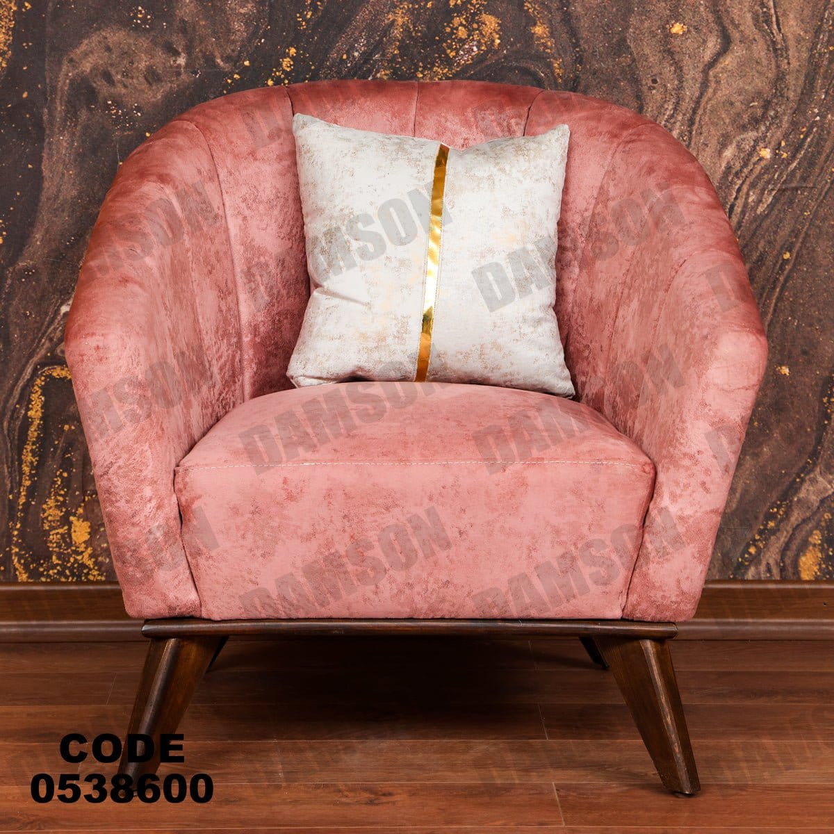فوتية 2-386 - Damson Furnitureفوتية 2-386
