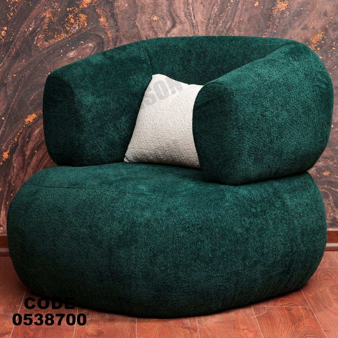 فوتية 2-387 - Damson Furnitureفوتية 2-387