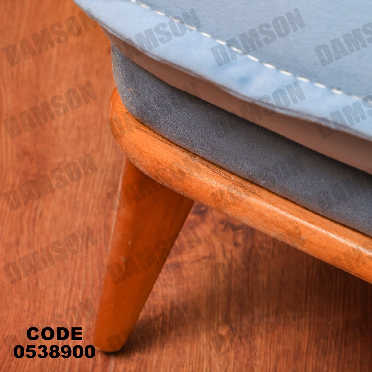 فوتية 2-389 - Damson Furnitureفوتية 2-389