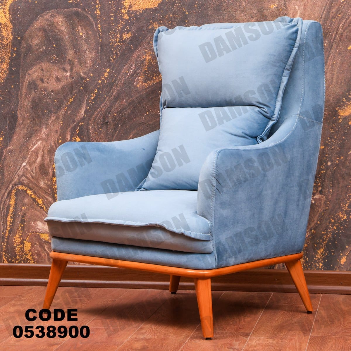فوتية 2-389 - Damson Furnitureفوتية 2-389