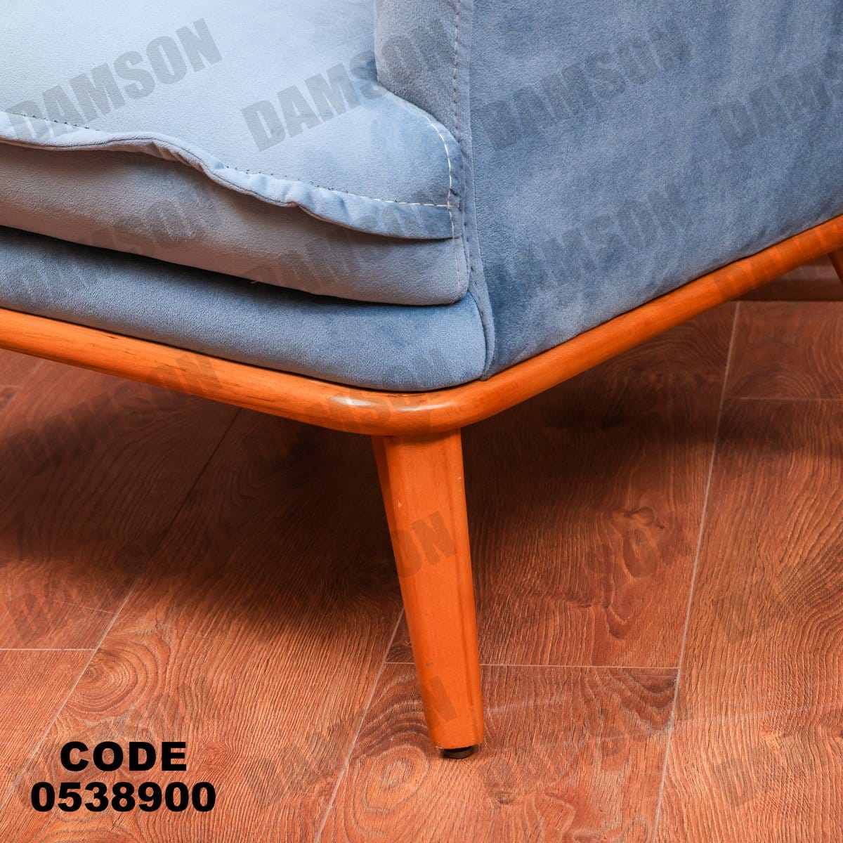 فوتية 2-389 - Damson Furnitureفوتية 2-389