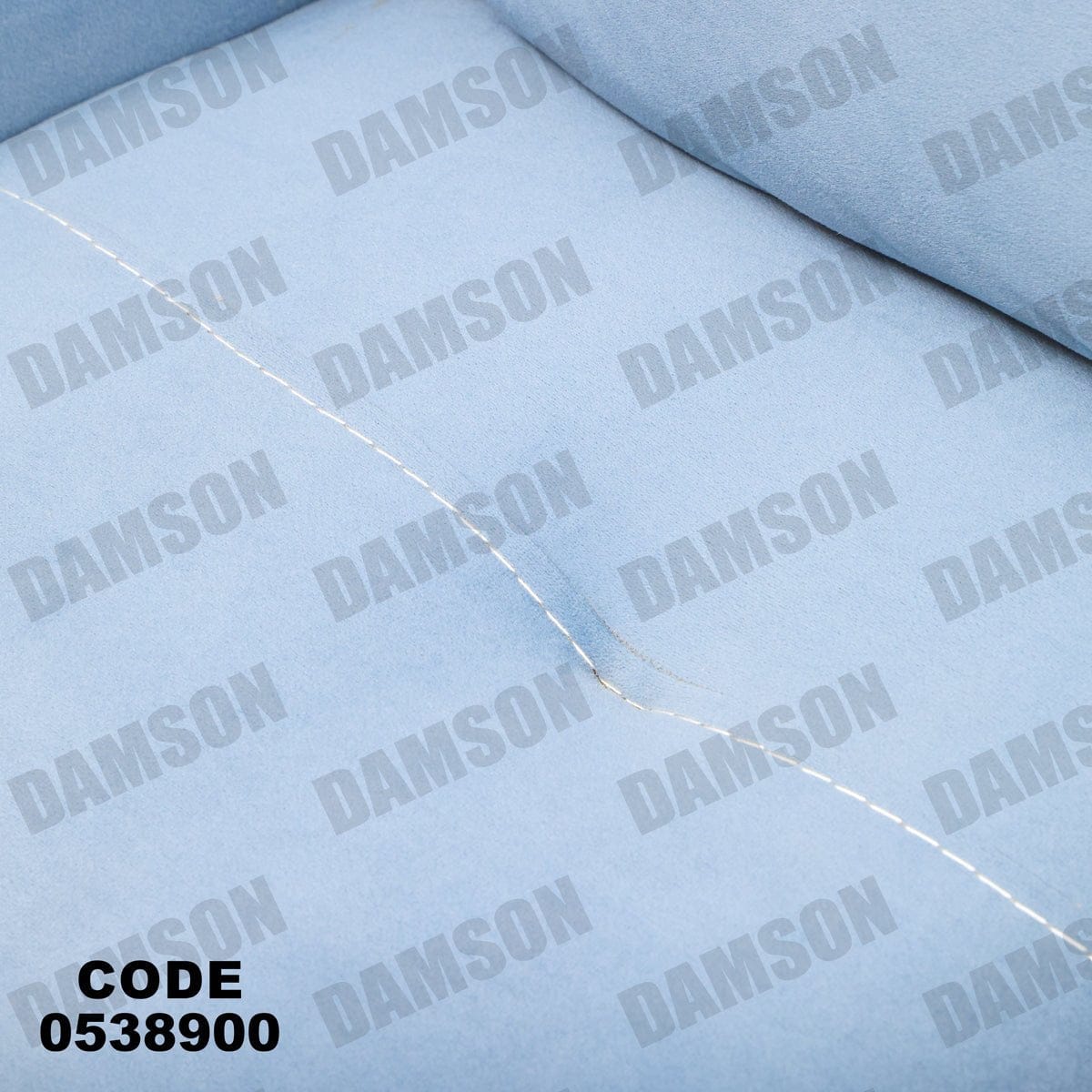 فوتية 2-389 - Damson Furnitureفوتية 2-389