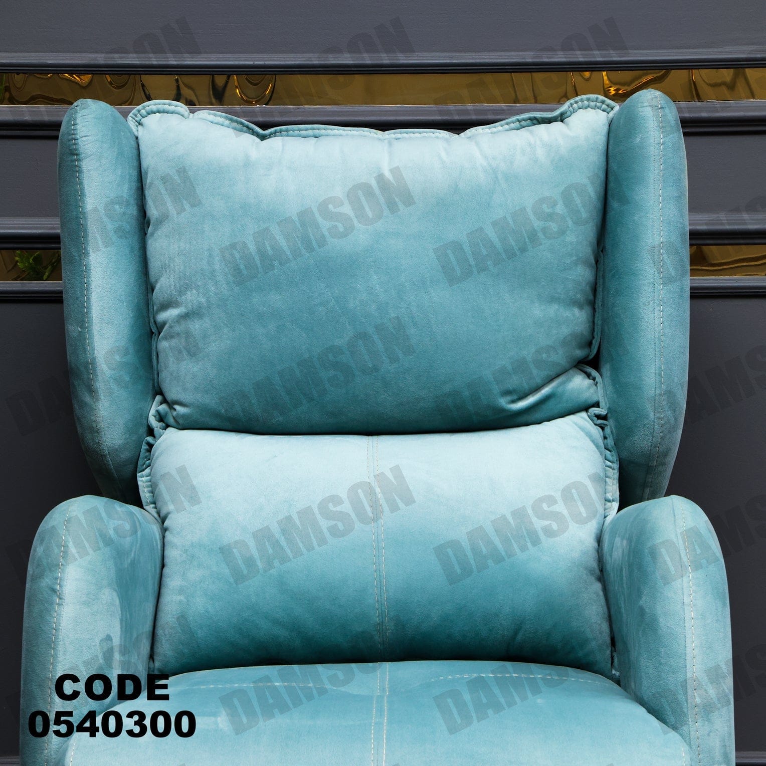 فوتية 2-403 - Damson Furnitureفوتية 2-403