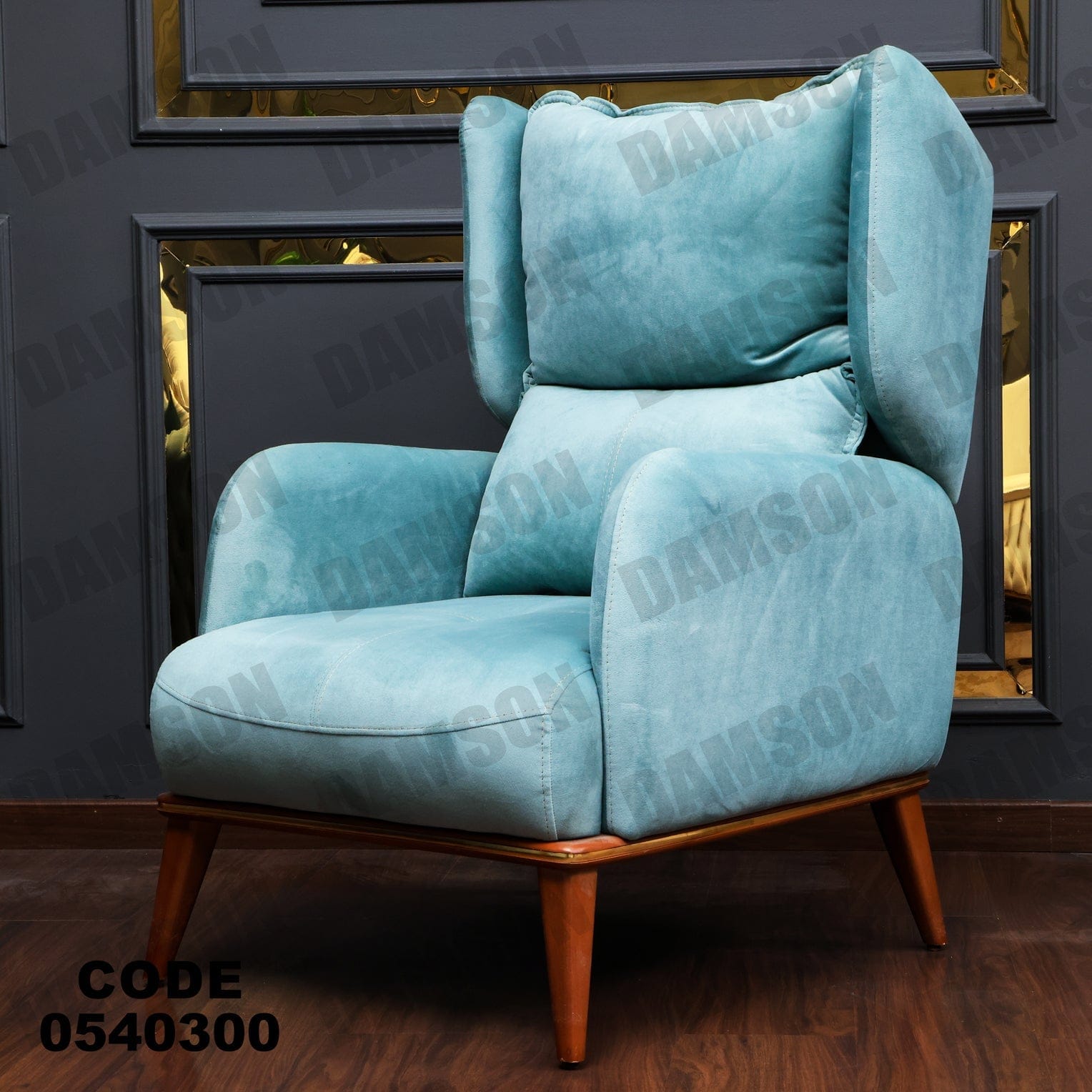فوتية 2-403 - Damson Furnitureفوتية 2-403