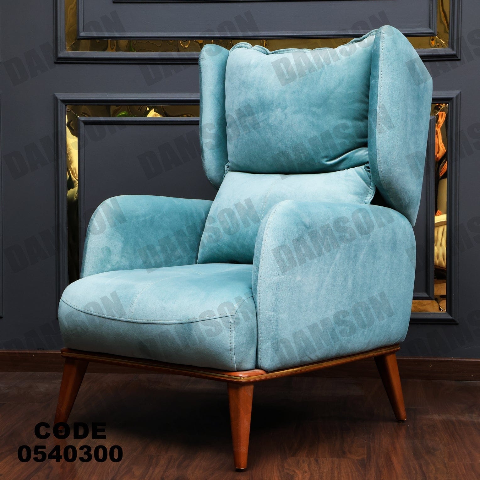 فوتية 2-403 - Damson Furnitureفوتية 2-403