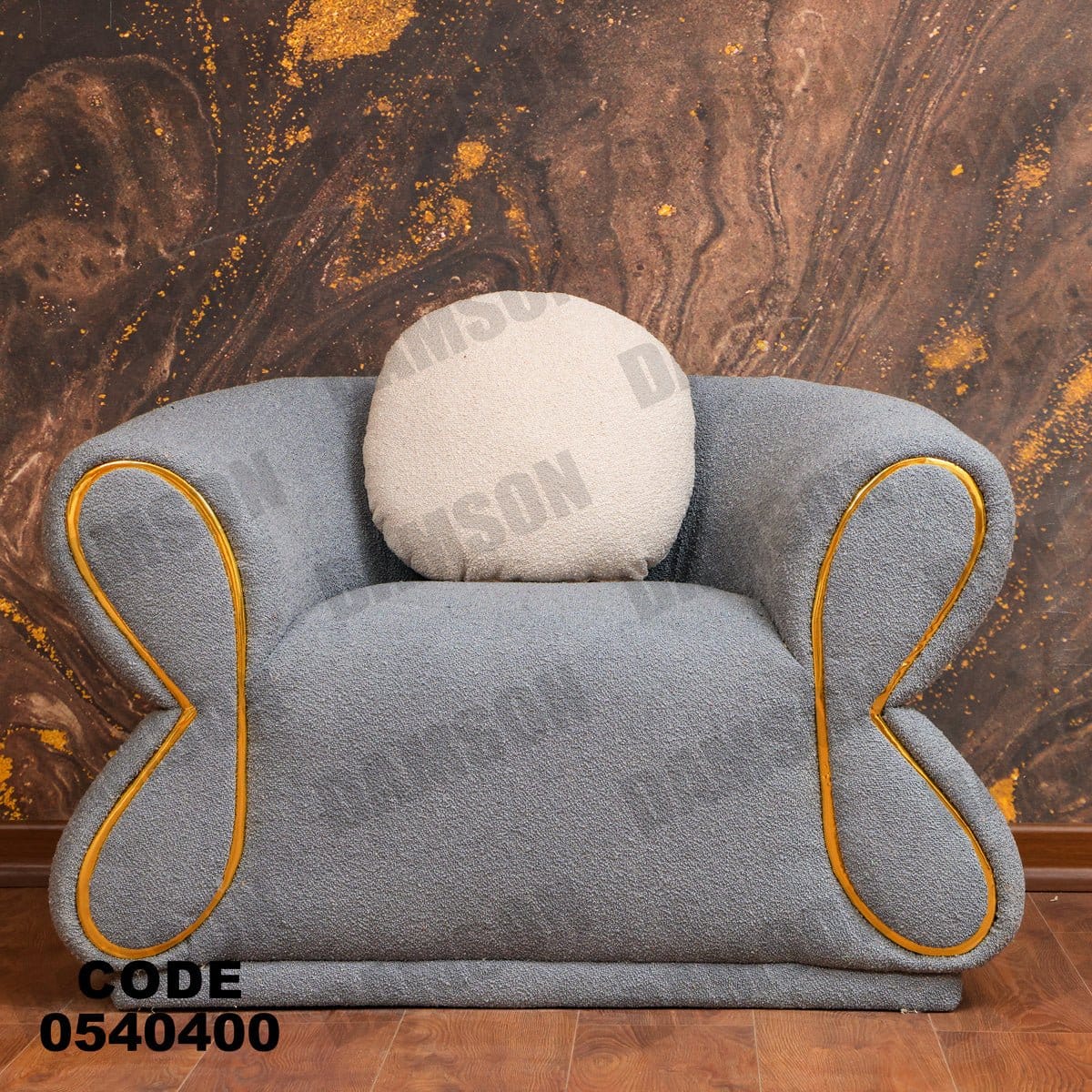 فوتية 2-404 - Damson Furnitureفوتية 2-404