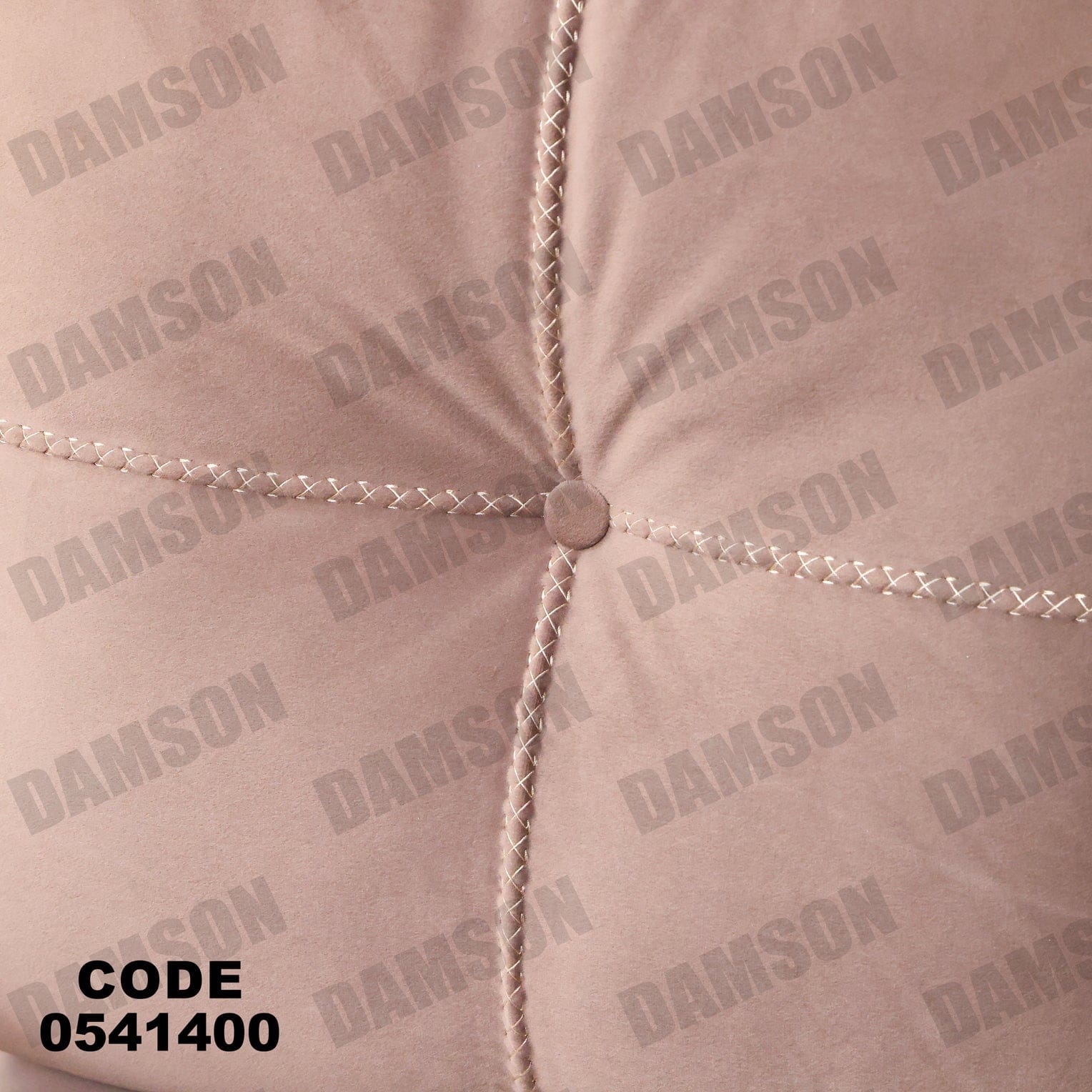 فوتية 2-414 - Damson Furnitureفوتية 2-414