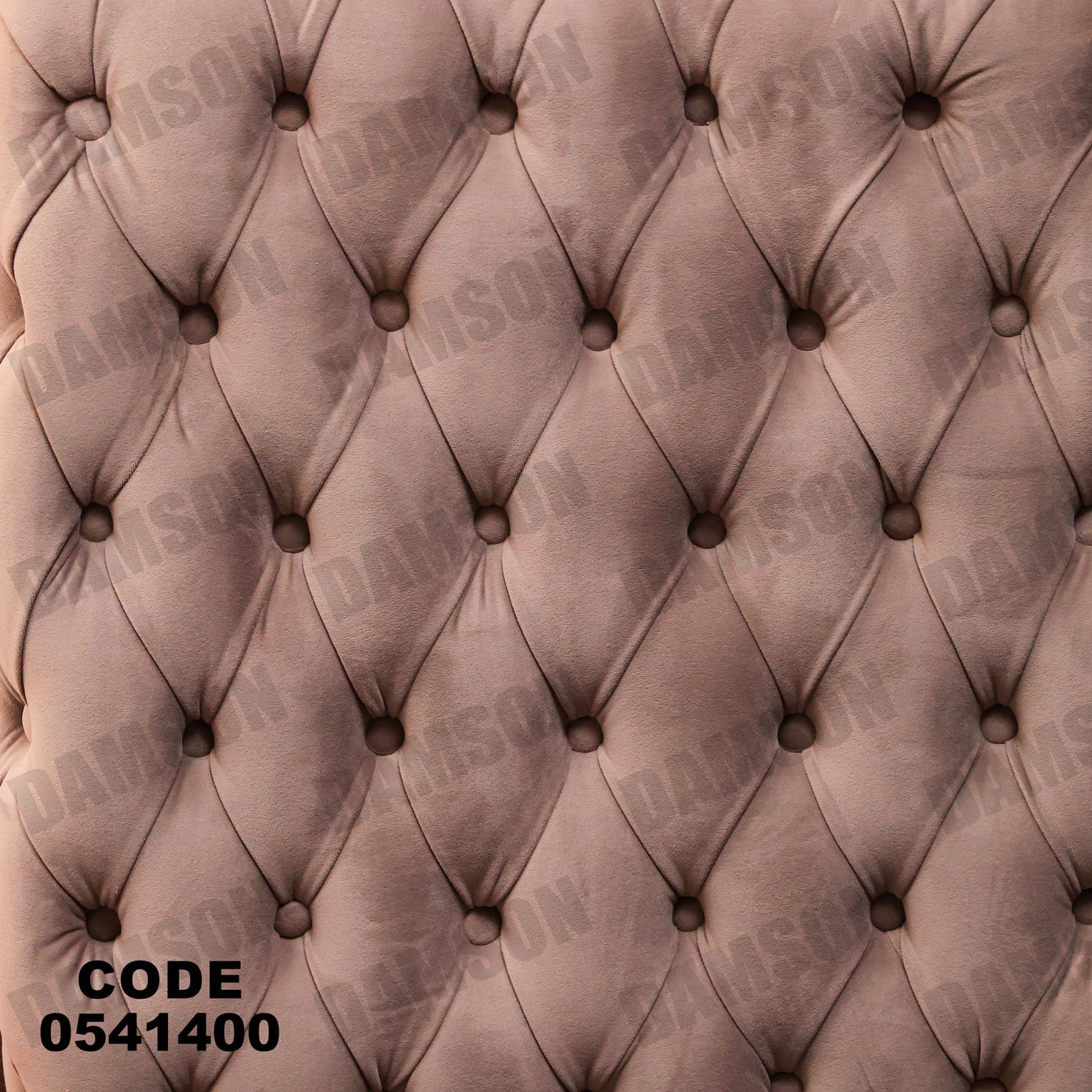 فوتية 2-414 - Damson Furnitureفوتية 2-414