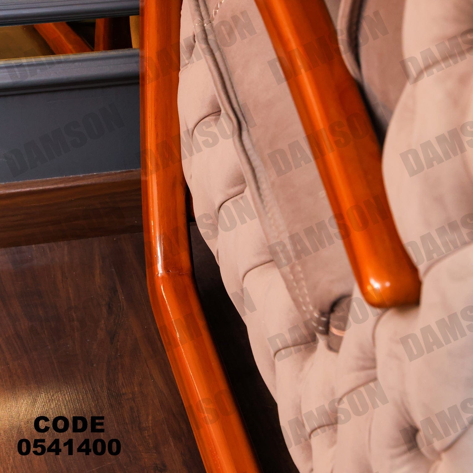 فوتية 2-414 - Damson Furnitureفوتية 2-414