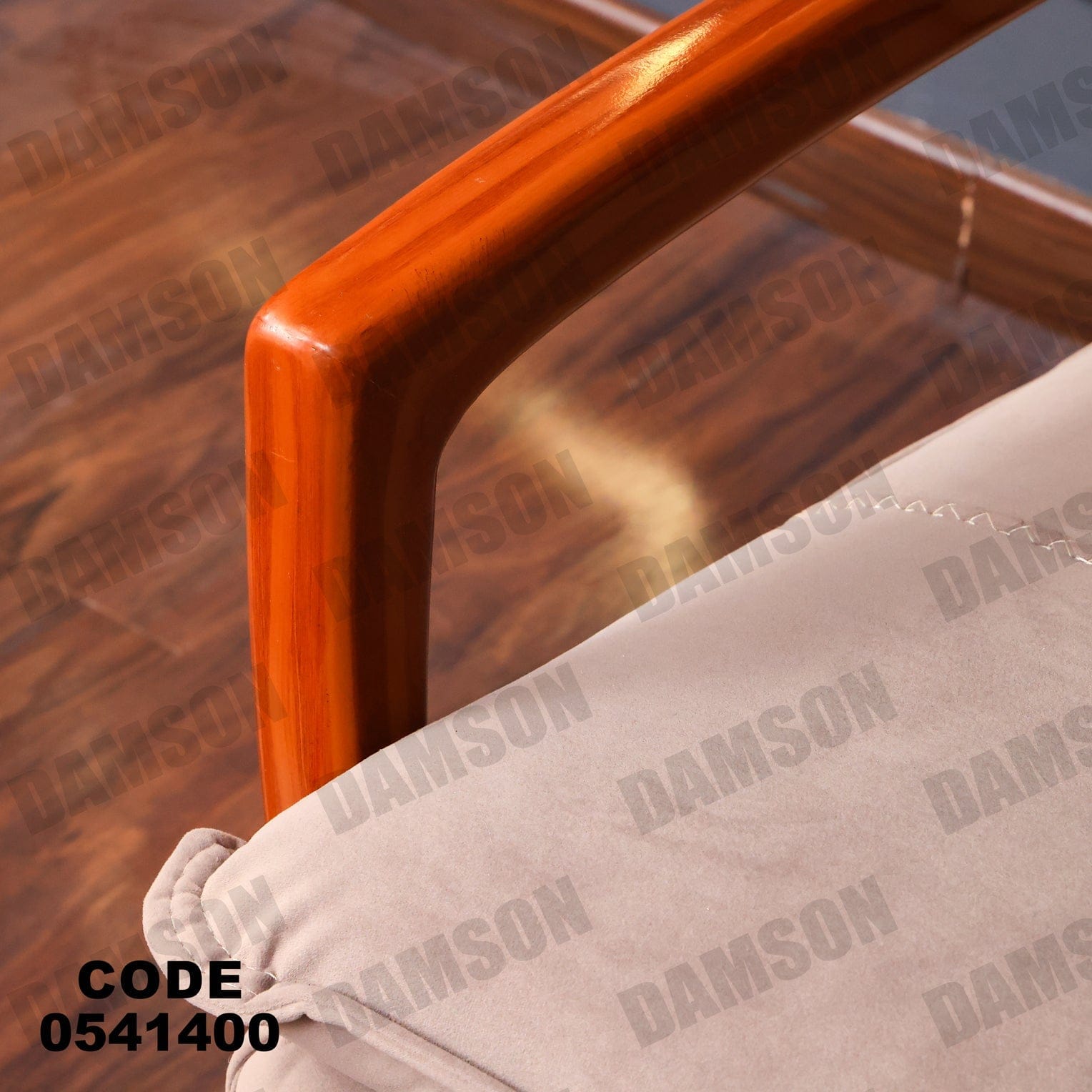 فوتية 2-414 - Damson Furnitureفوتية 2-414