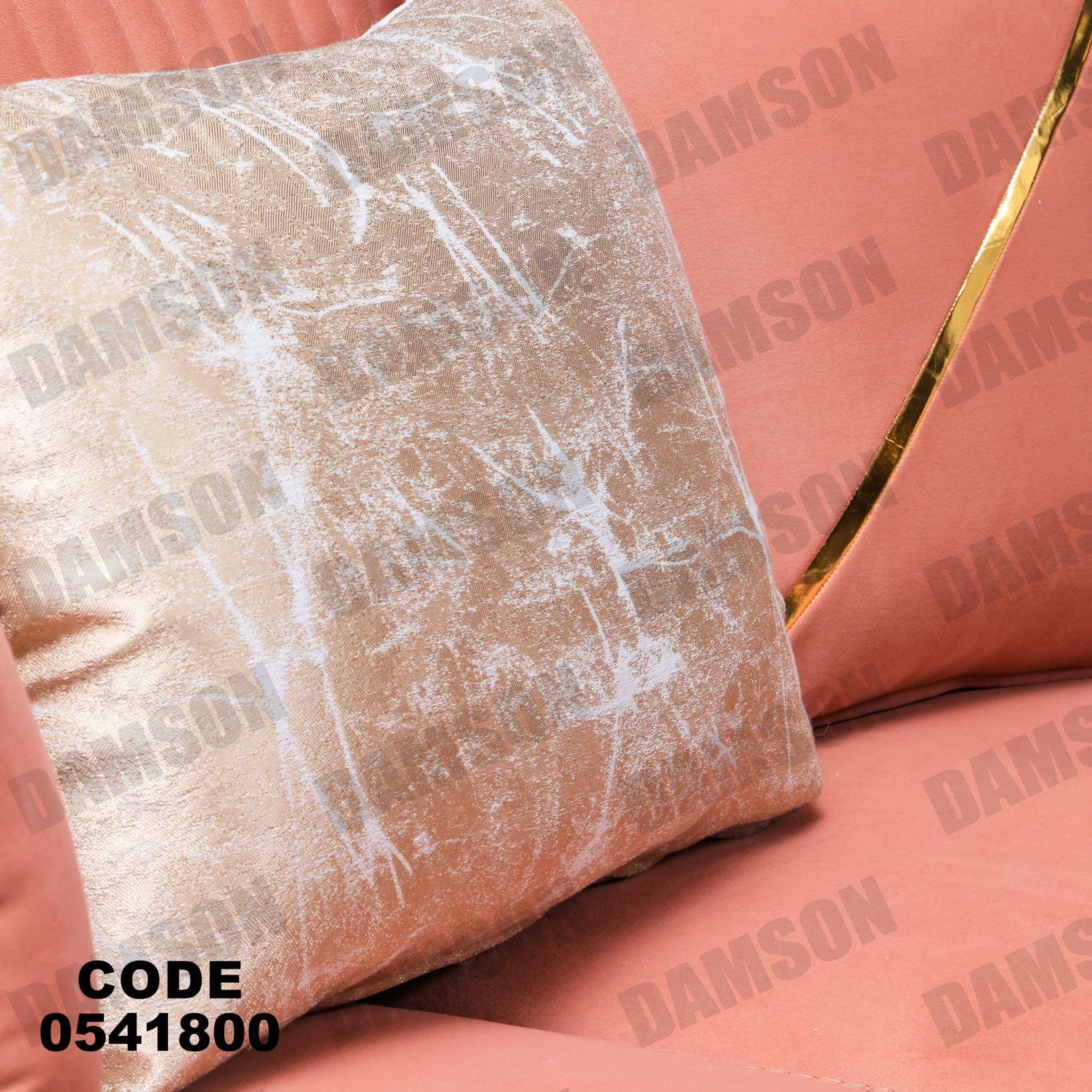 فوتية 2-418 - Damson Furnitureفوتية 2-418