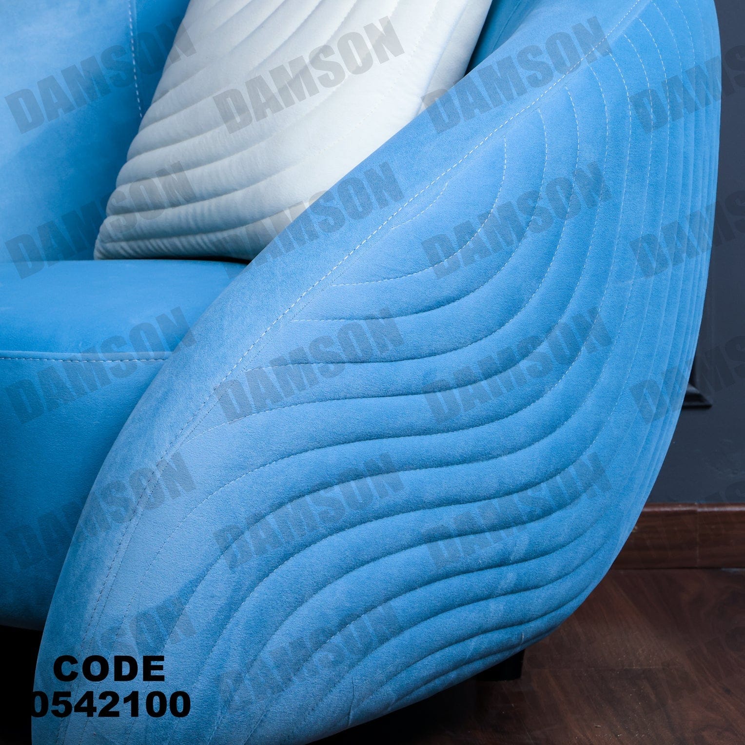 فوتية 2-421 - Damson Furnitureفوتية 2-421