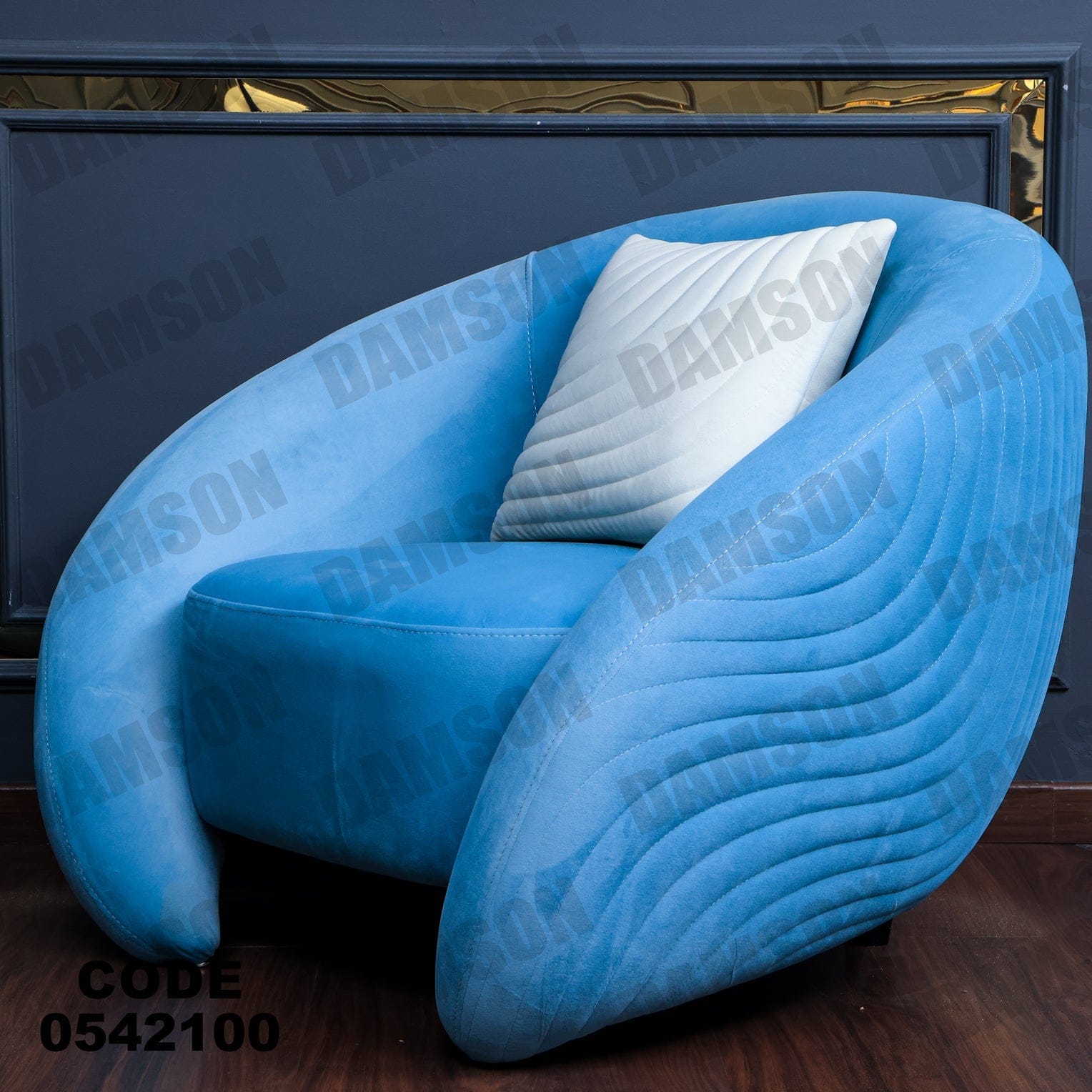 فوتية 2-421 - Damson Furnitureفوتية 2-421