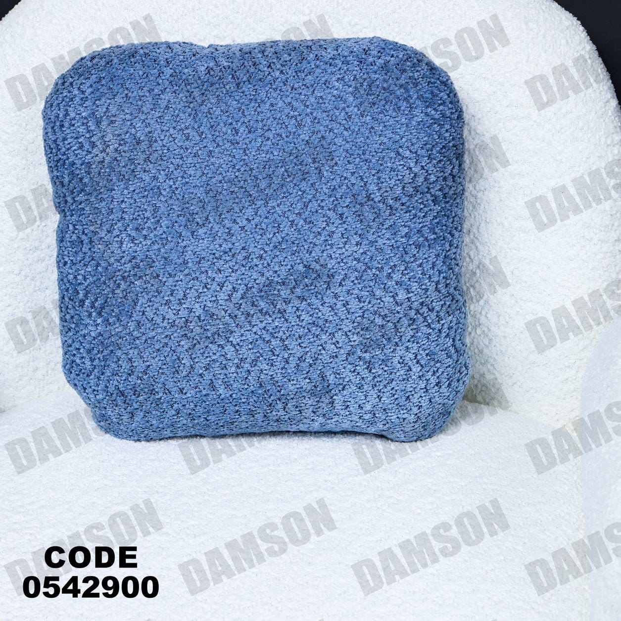 فوتية 2-429 - Damson Furnitureفوتية 2-429