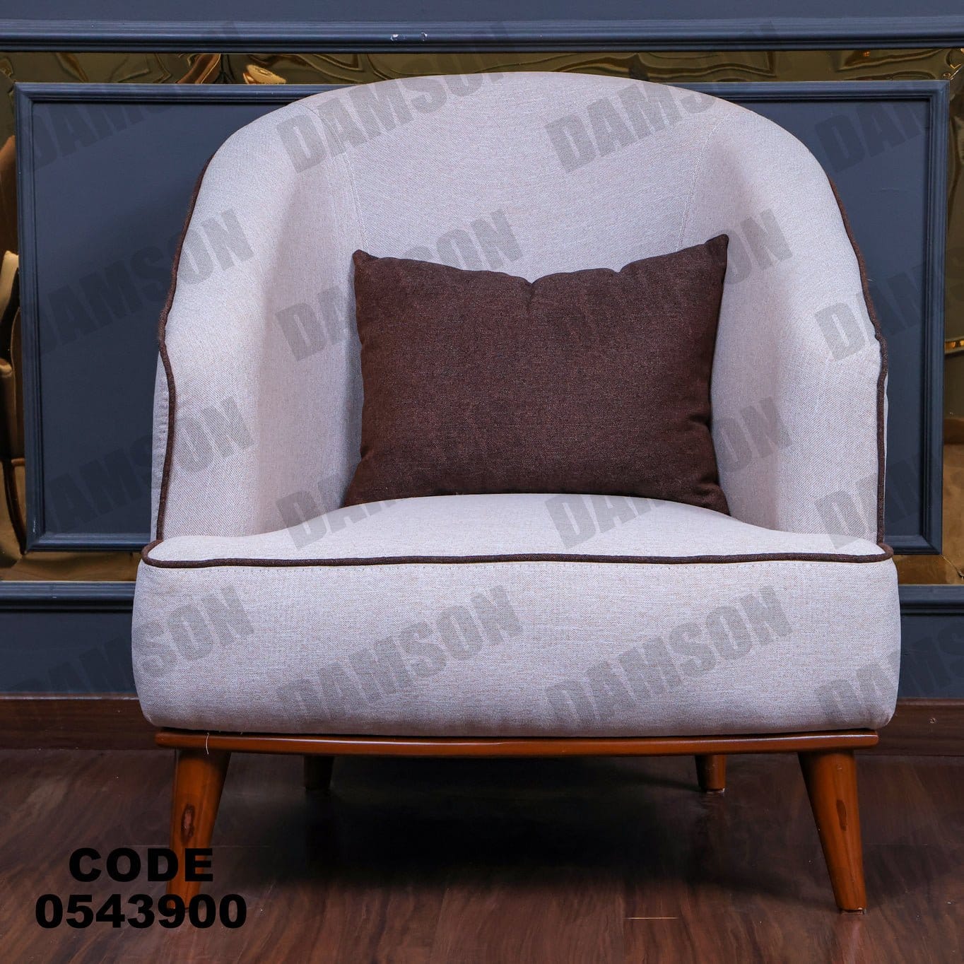فوتية 2-439 - Damson Furnitureفوتية 2-439