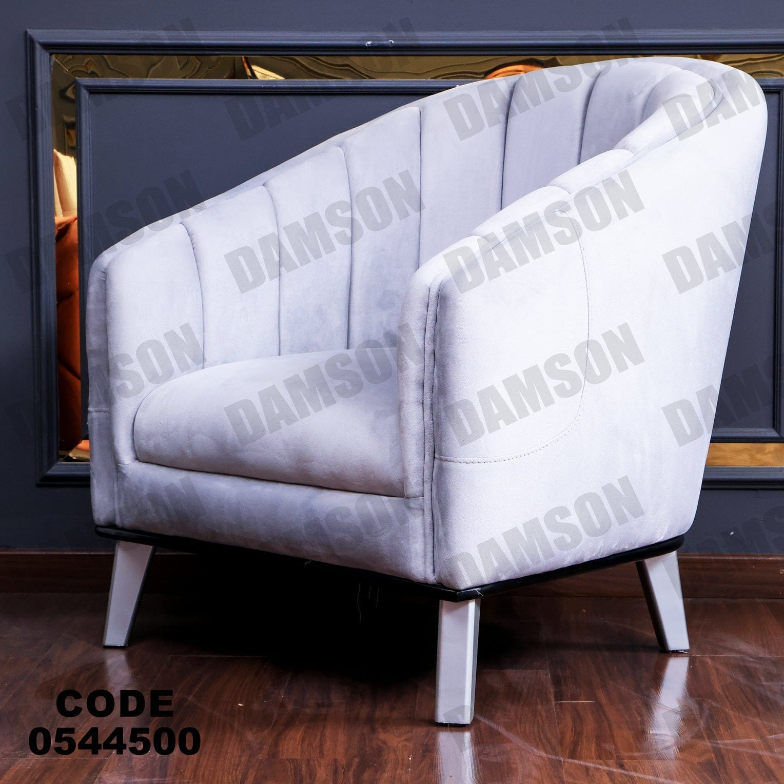 فوتية 2-445 - Damson Furnitureفوتية 2-445
