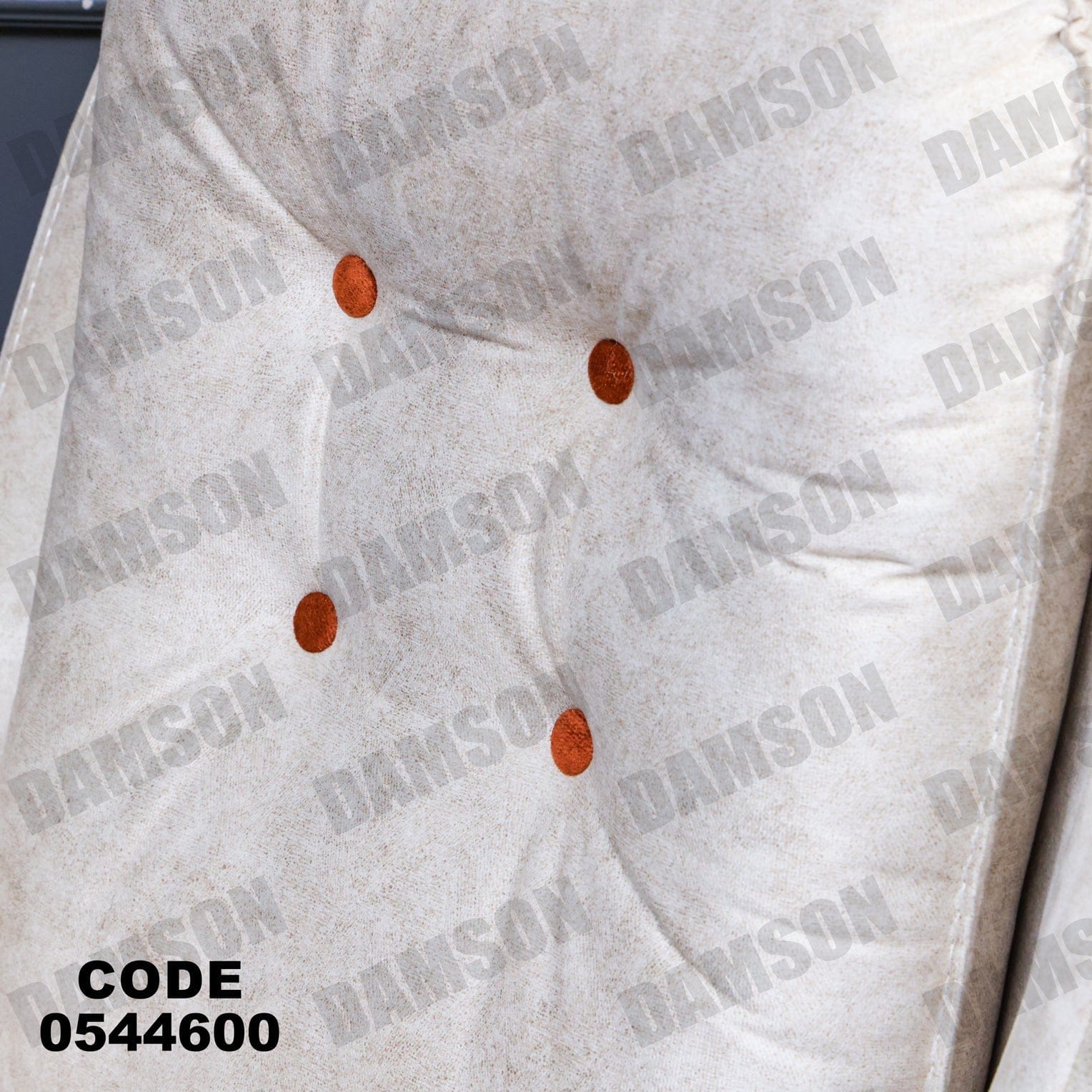 فوتية 2-446 - Damson Furnitureفوتية 2-446