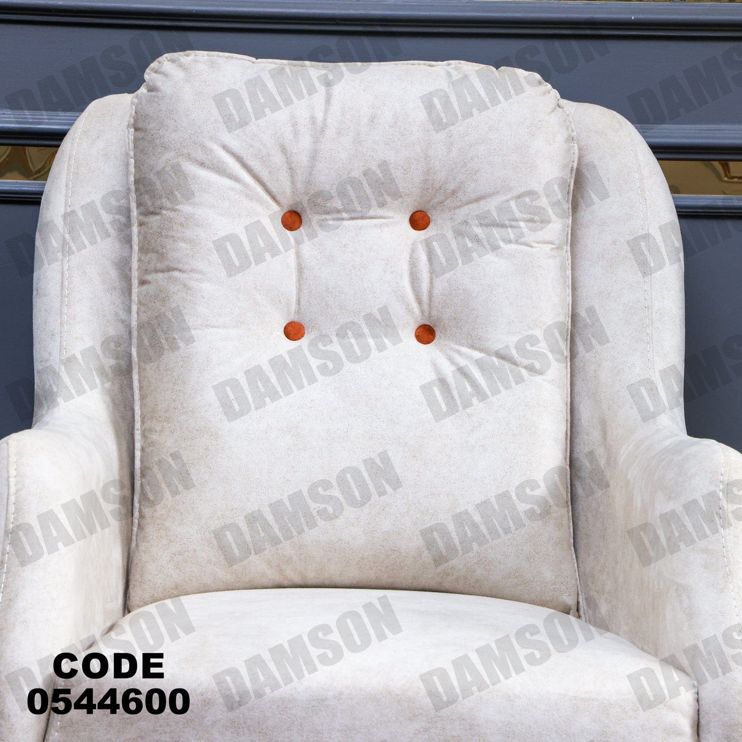 فوتية 2-446 - Damson Furnitureفوتية 2-446