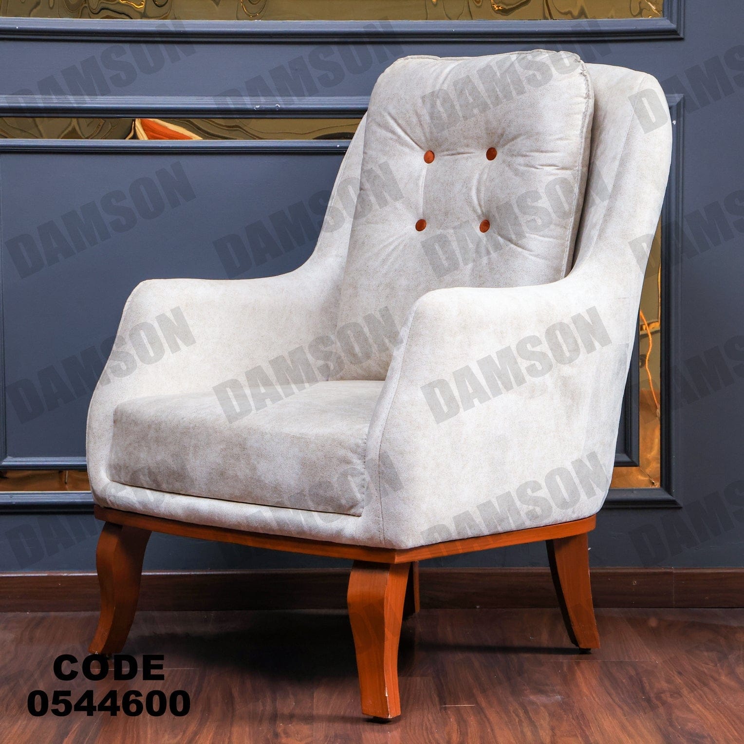 فوتية 2-446 - Damson Furnitureفوتية 2-446