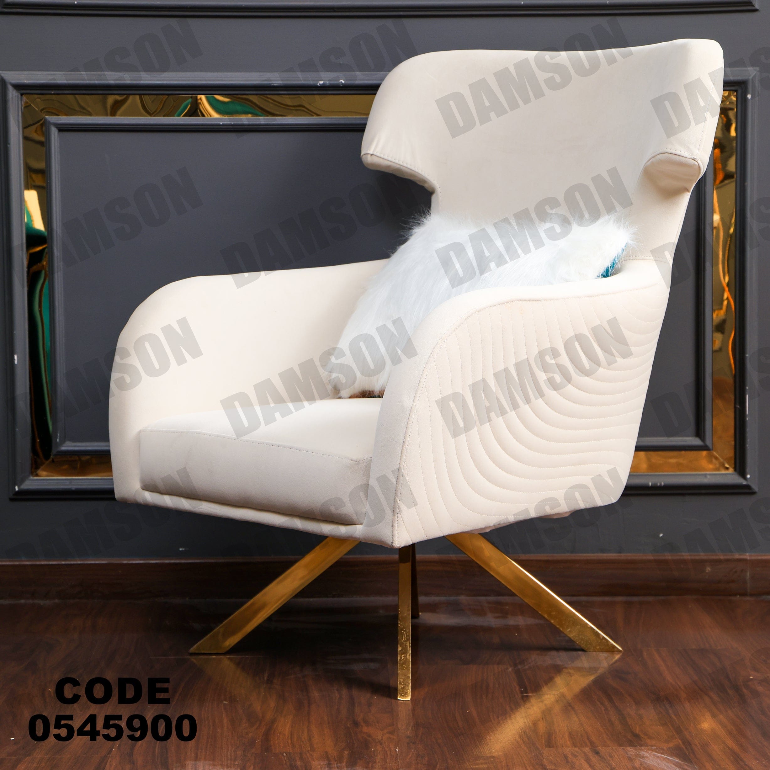فوتية 2-459 - Damson Furnitureفوتية 2-459