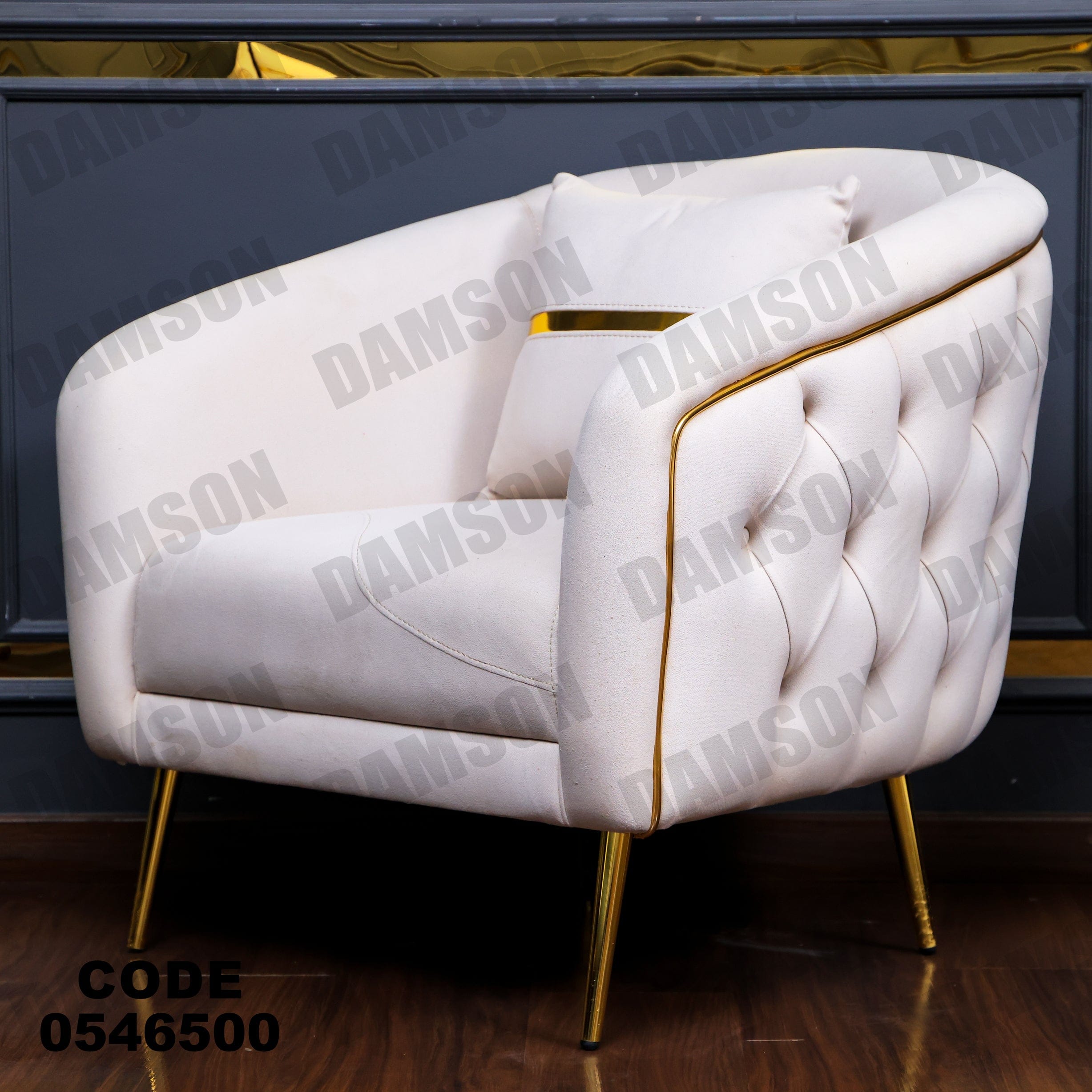 فوتية 2-465 - Damson Furnitureفوتية 2-465