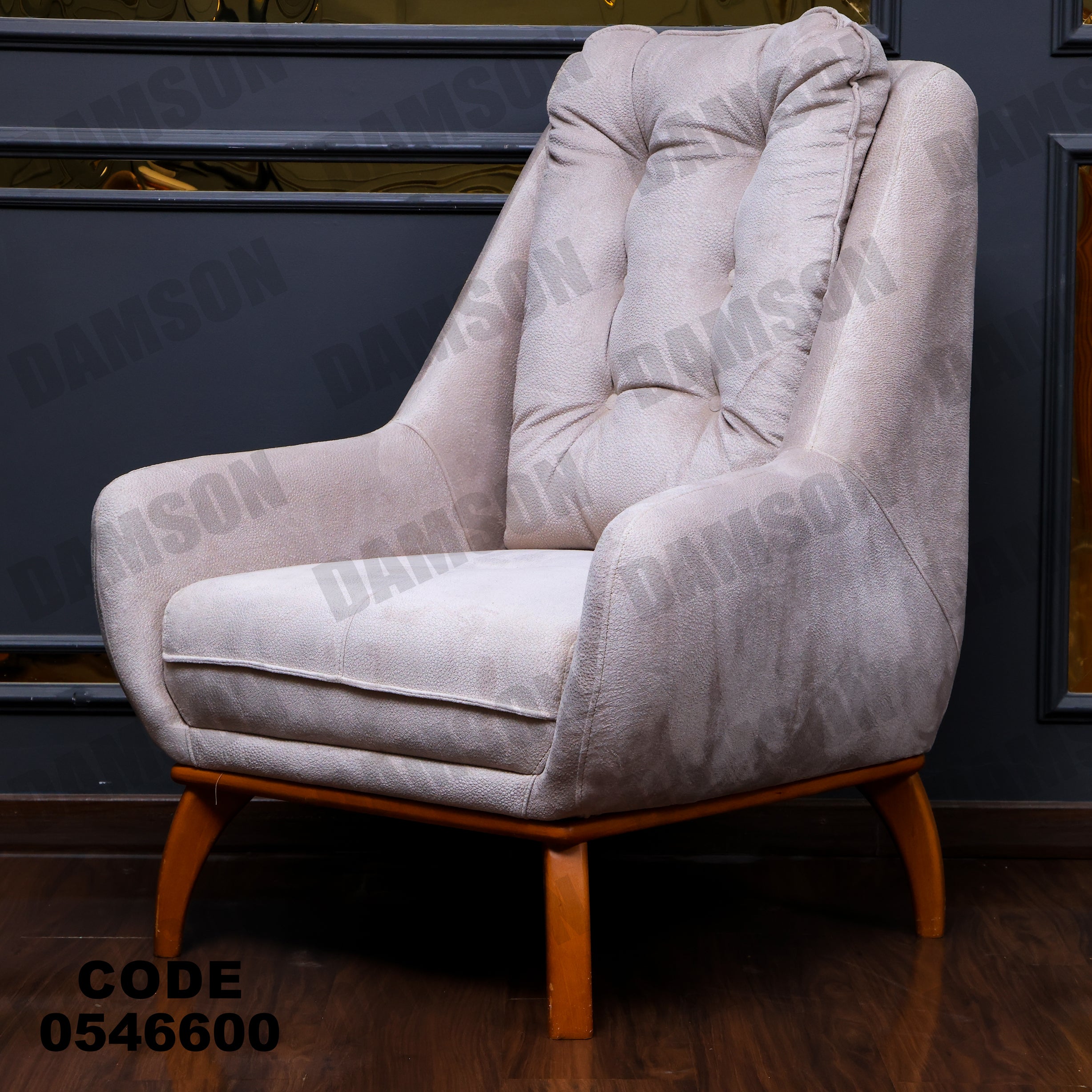 فوتية 2-466 - Damson Furnitureفوتية 2-466