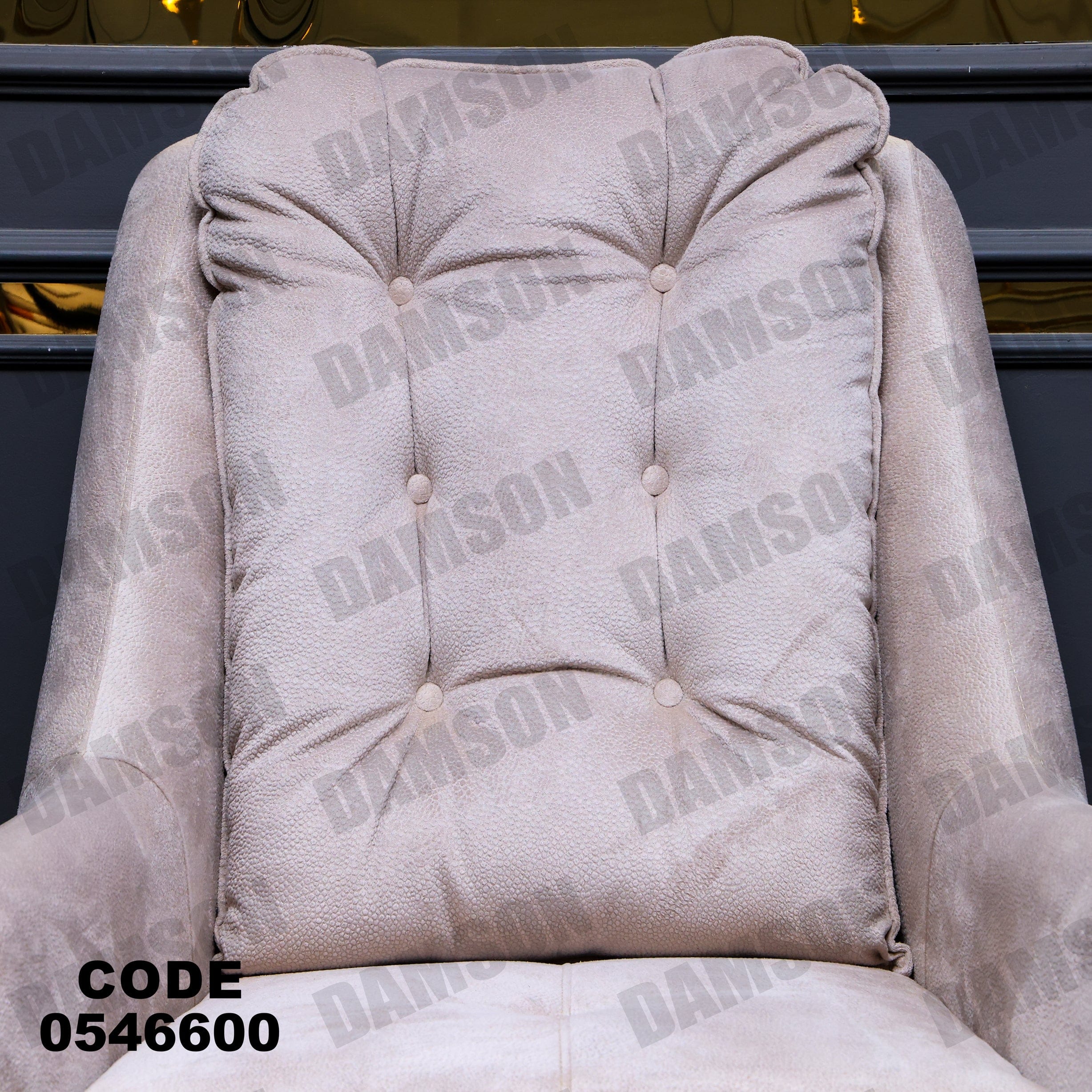فوتية 2-466 - Damson Furnitureفوتية 2-466