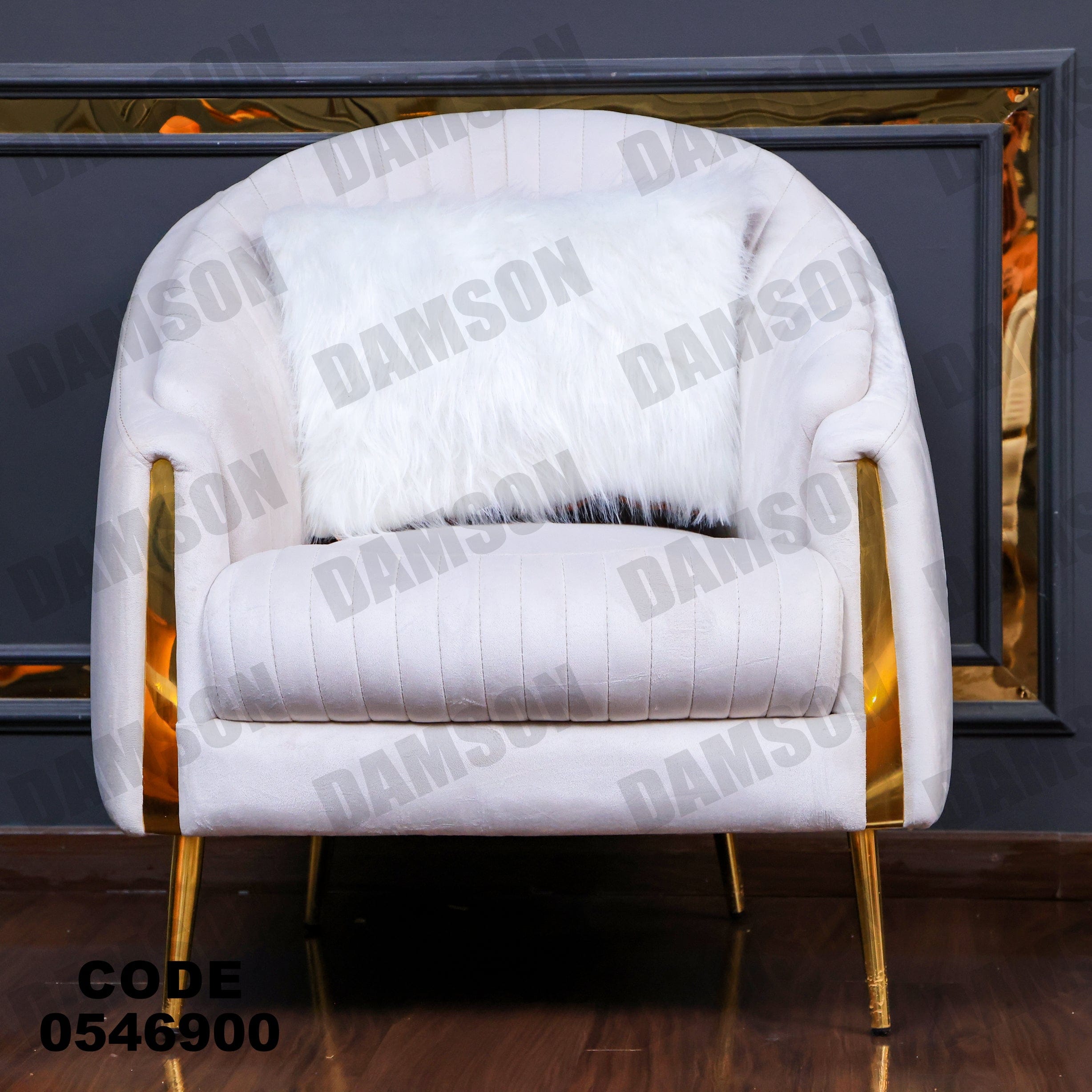 فوتية 2-469 - Damson Furnitureفوتية 2-469