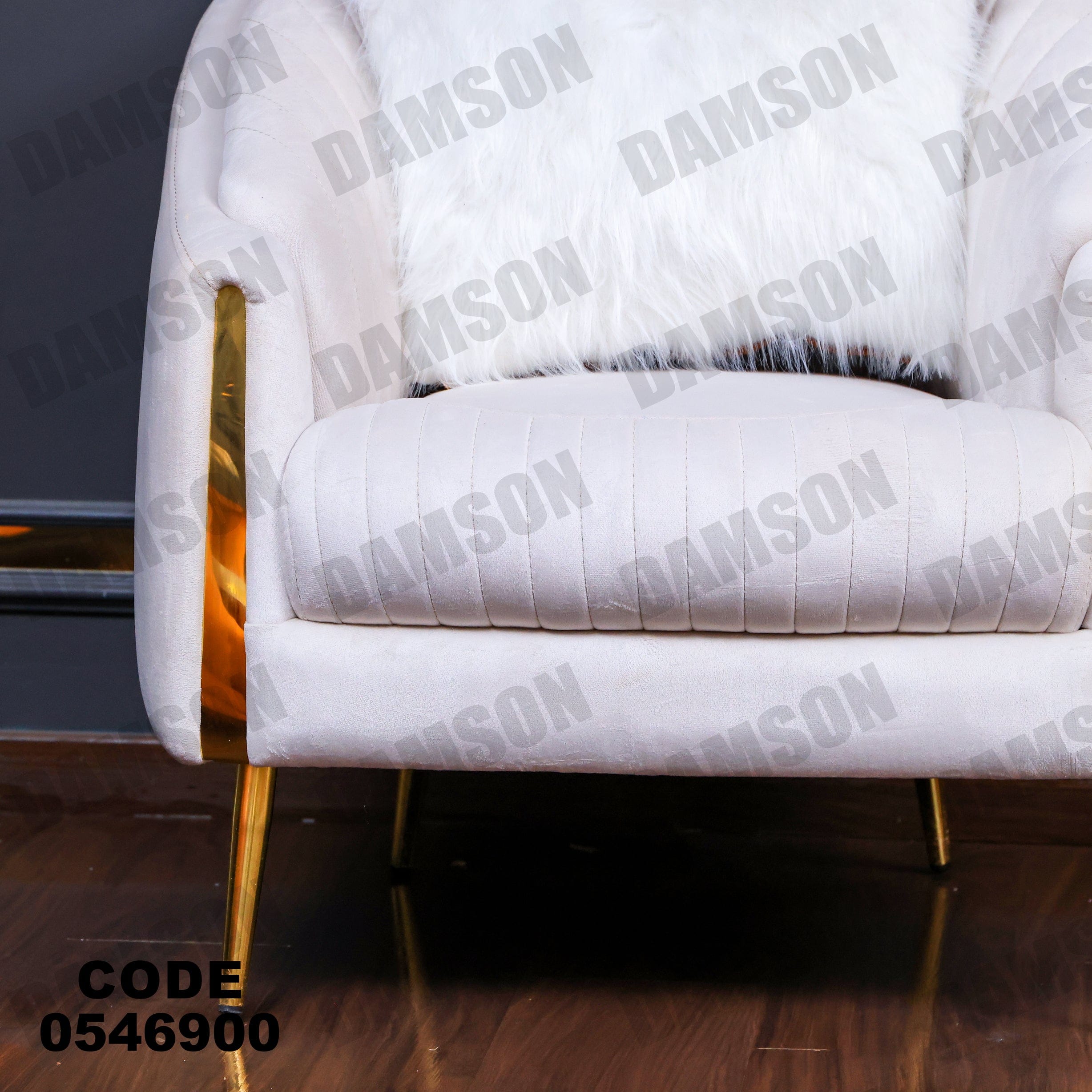 فوتية 2-469 - Damson Furnitureفوتية 2-469