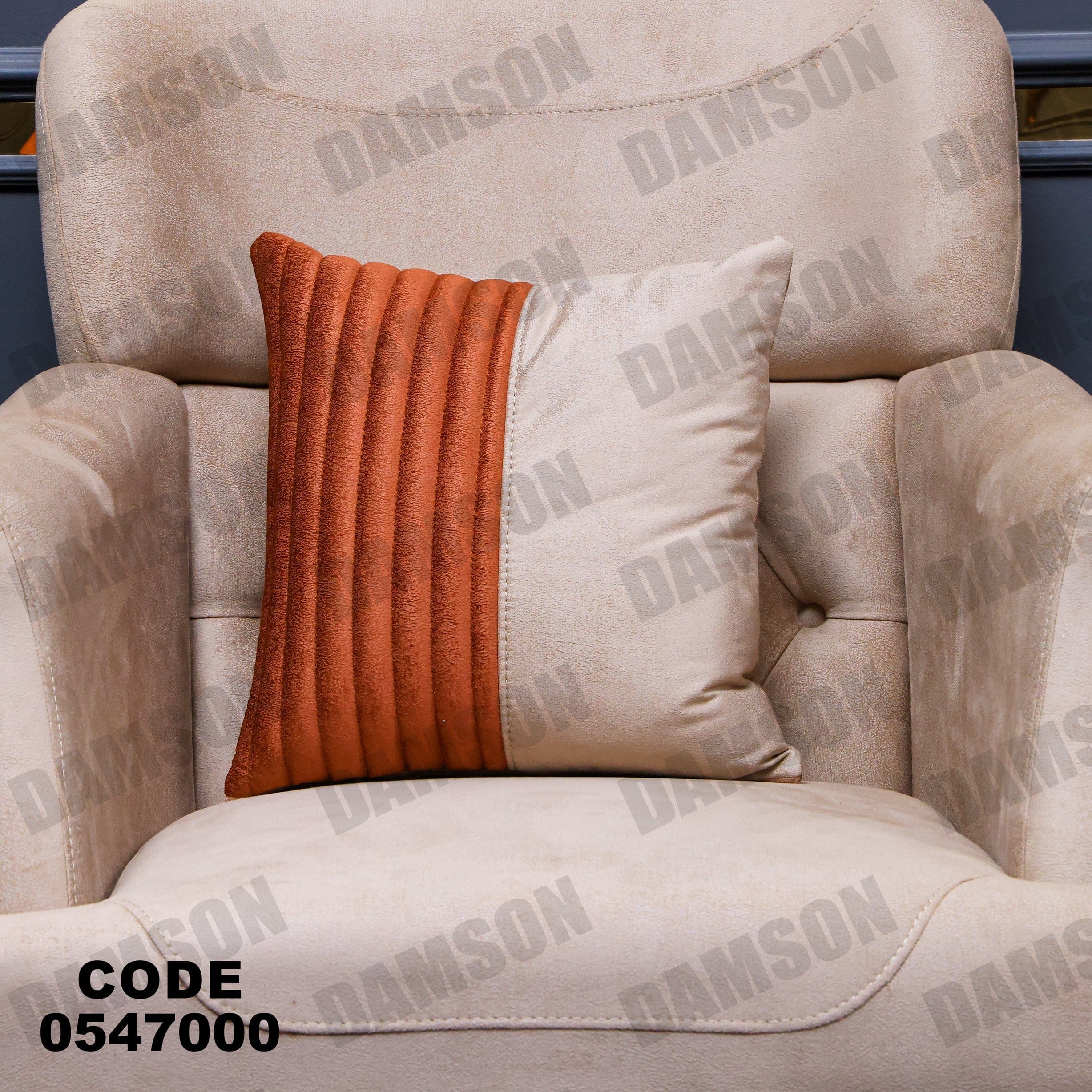 فوتية 2-470 - Damson Furnitureفوتية 2-470