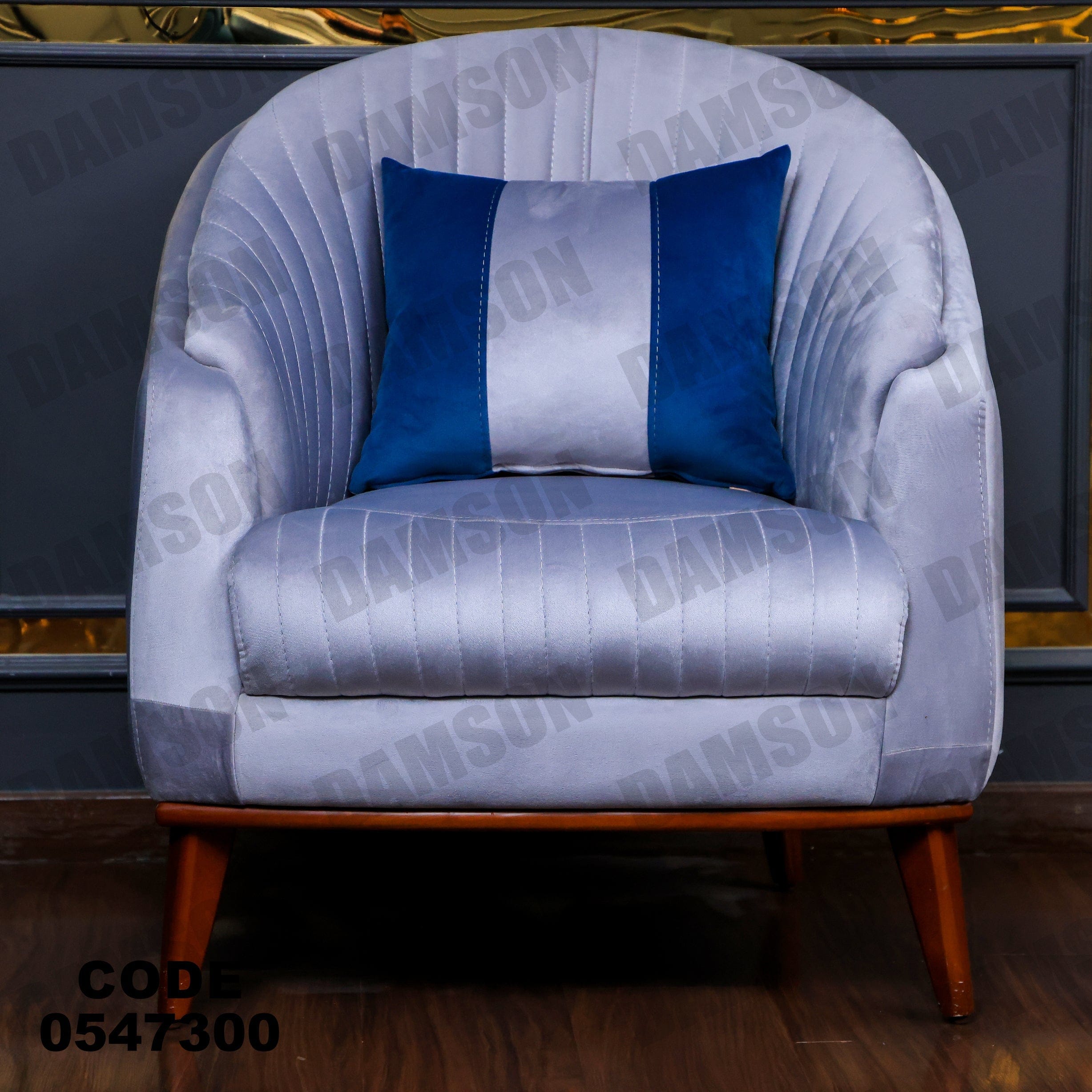 فوتية 2-473 - Damson Furnitureفوتية 2-473