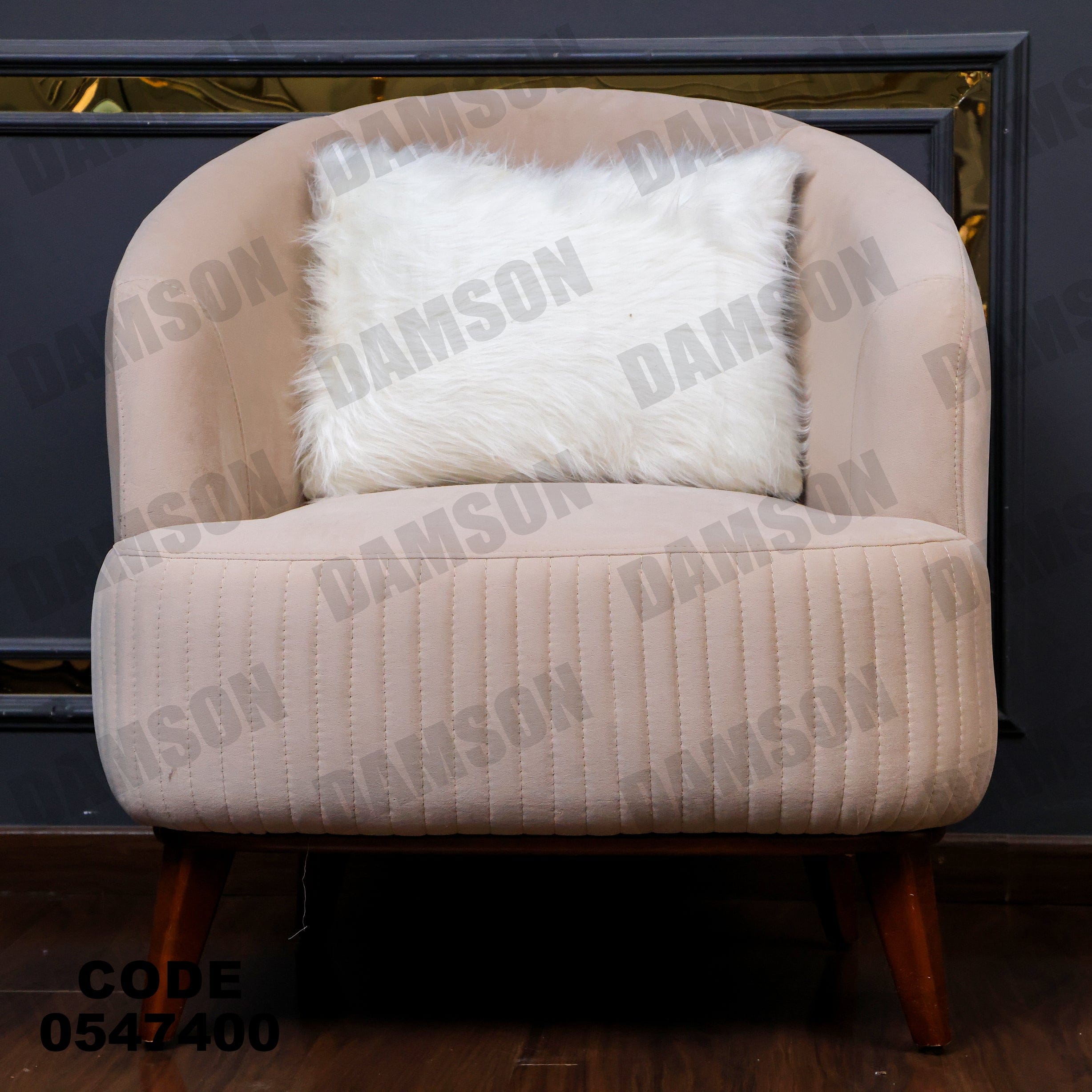 فوتية 2-474 - Damson Furnitureفوتية 2-474