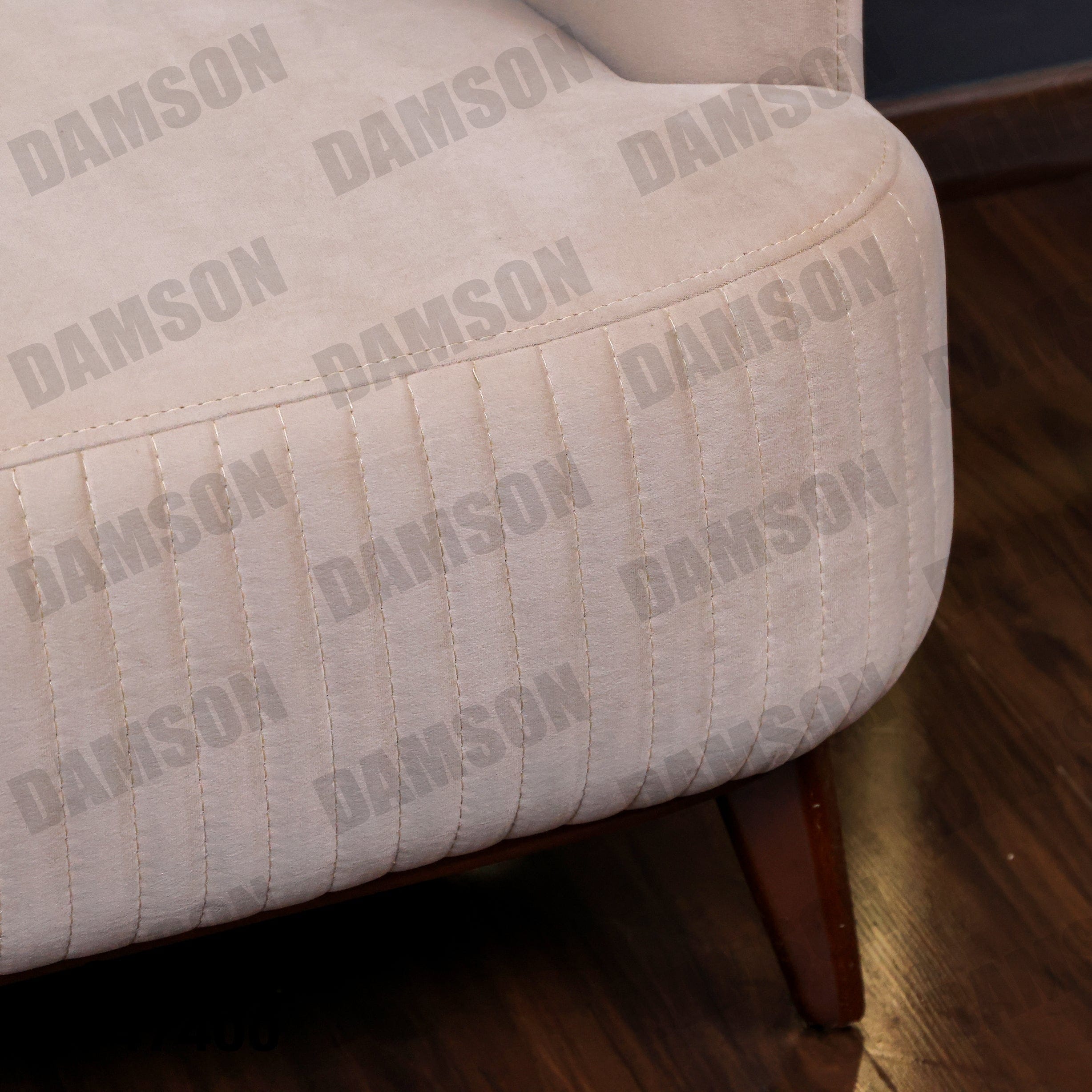 فوتية 2-474 - Damson Furnitureفوتية 2-474