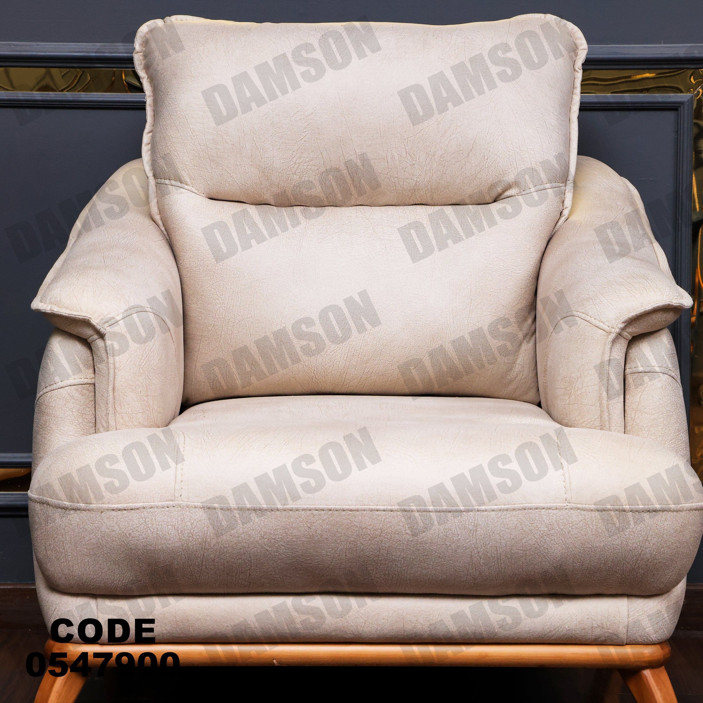 فوتية 2-479 - Damson Furnitureفوتية 2-479