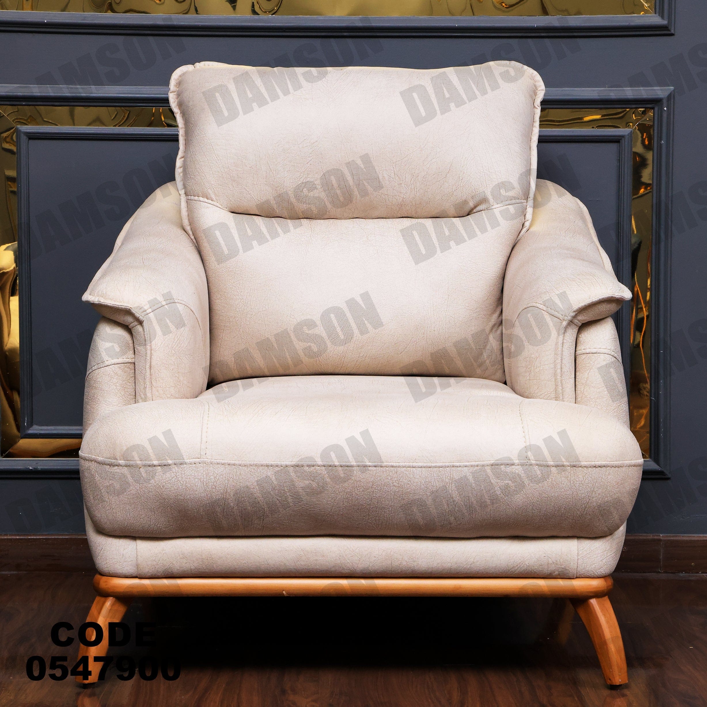 فوتية 2-479 - Damson Furnitureفوتية 2-479