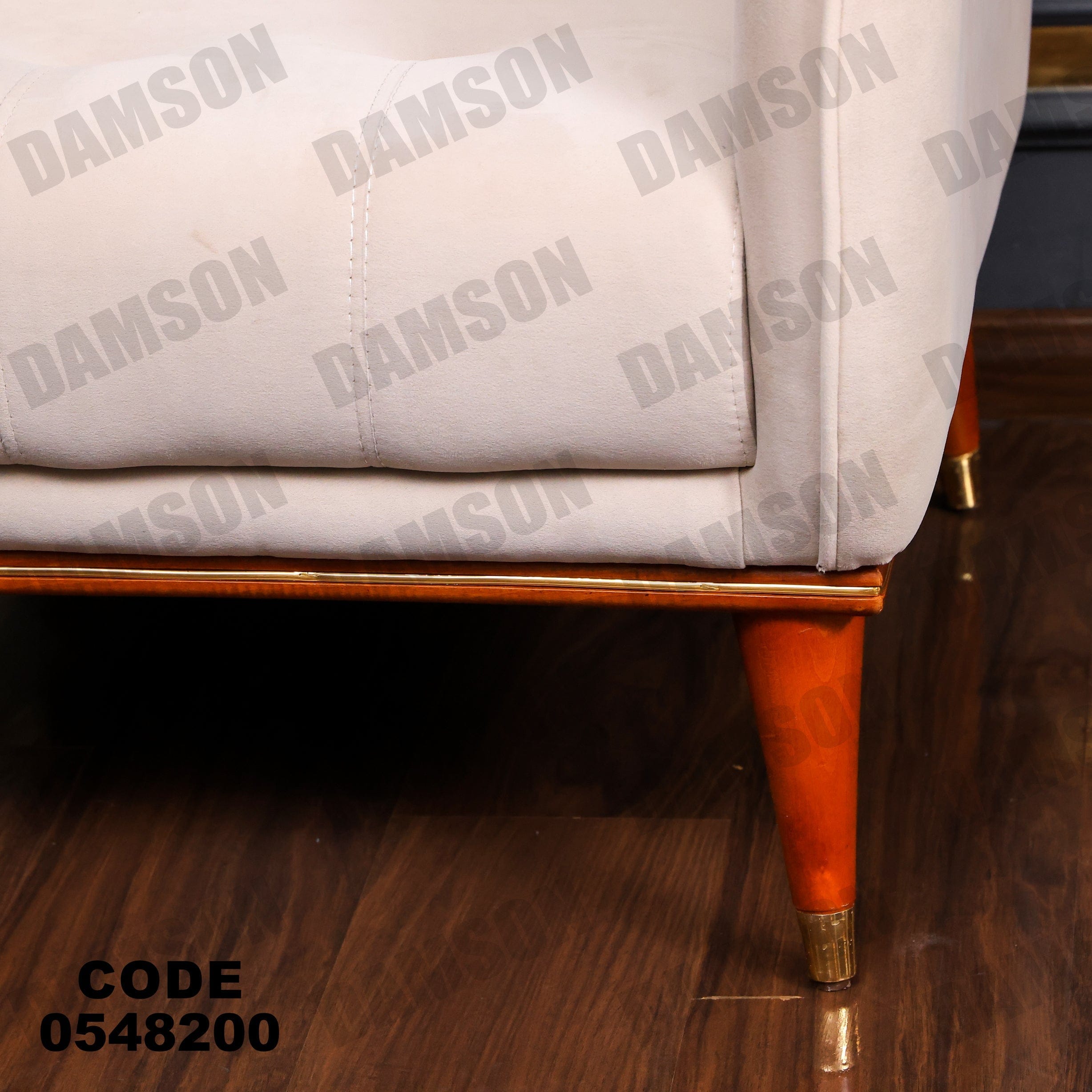 فوتية 2-482 - Damson Furnitureفوتية 2-482