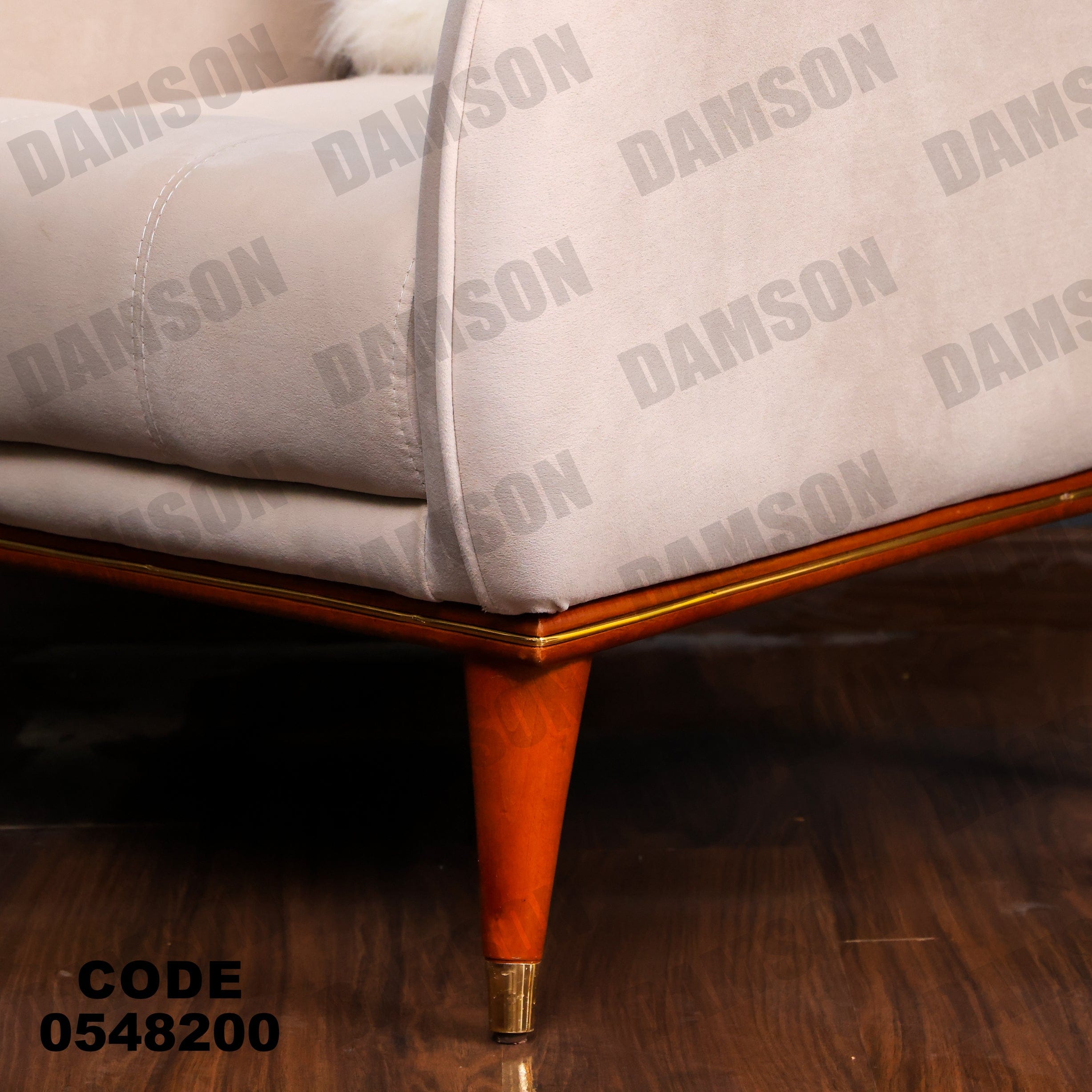 فوتية 2-482 - Damson Furnitureفوتية 2-482