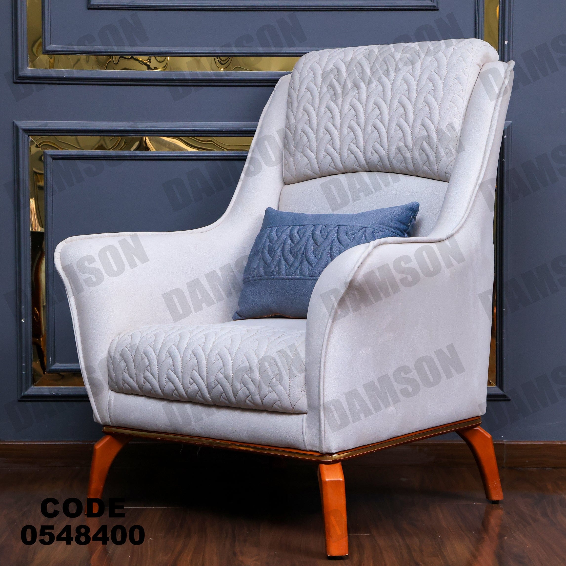 فوتية 2-484 - Damson Furnitureفوتية 2-484