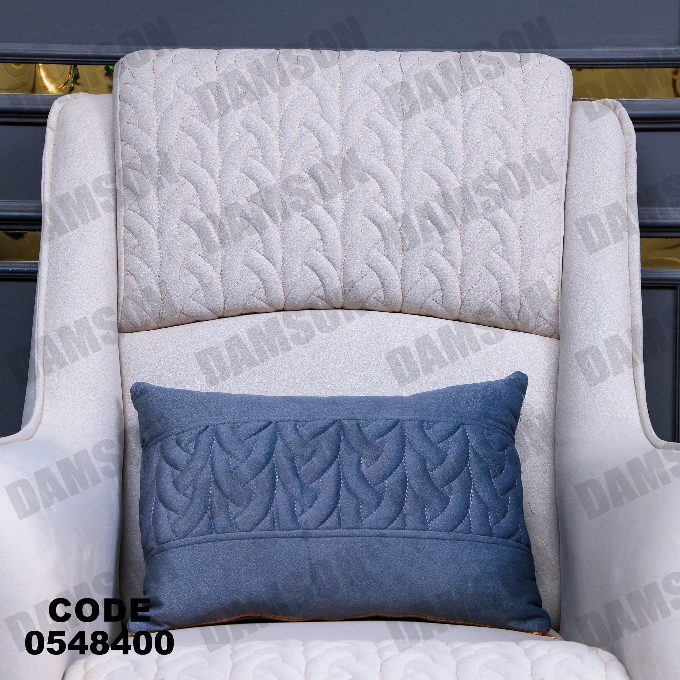 فوتية 2-484 - Damson Furnitureفوتية 2-484