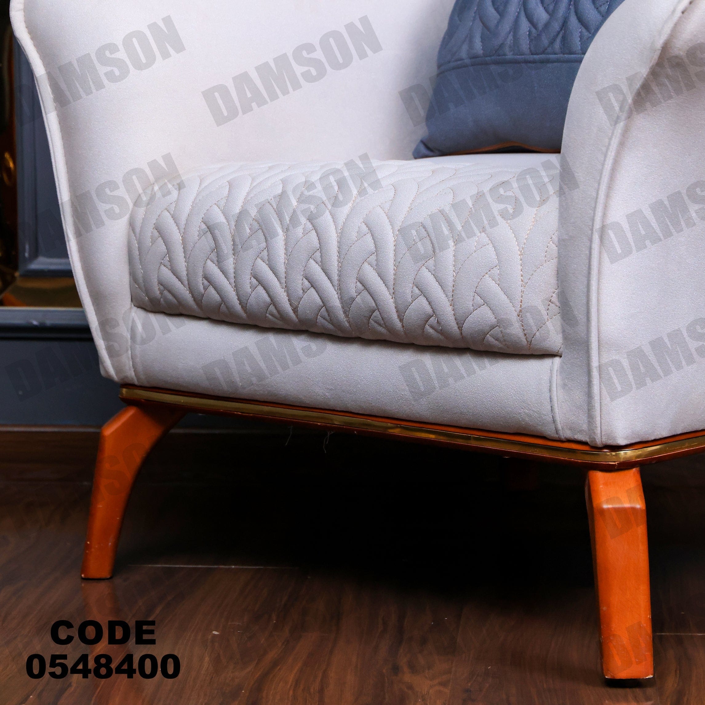 فوتية 2-484 - Damson Furnitureفوتية 2-484