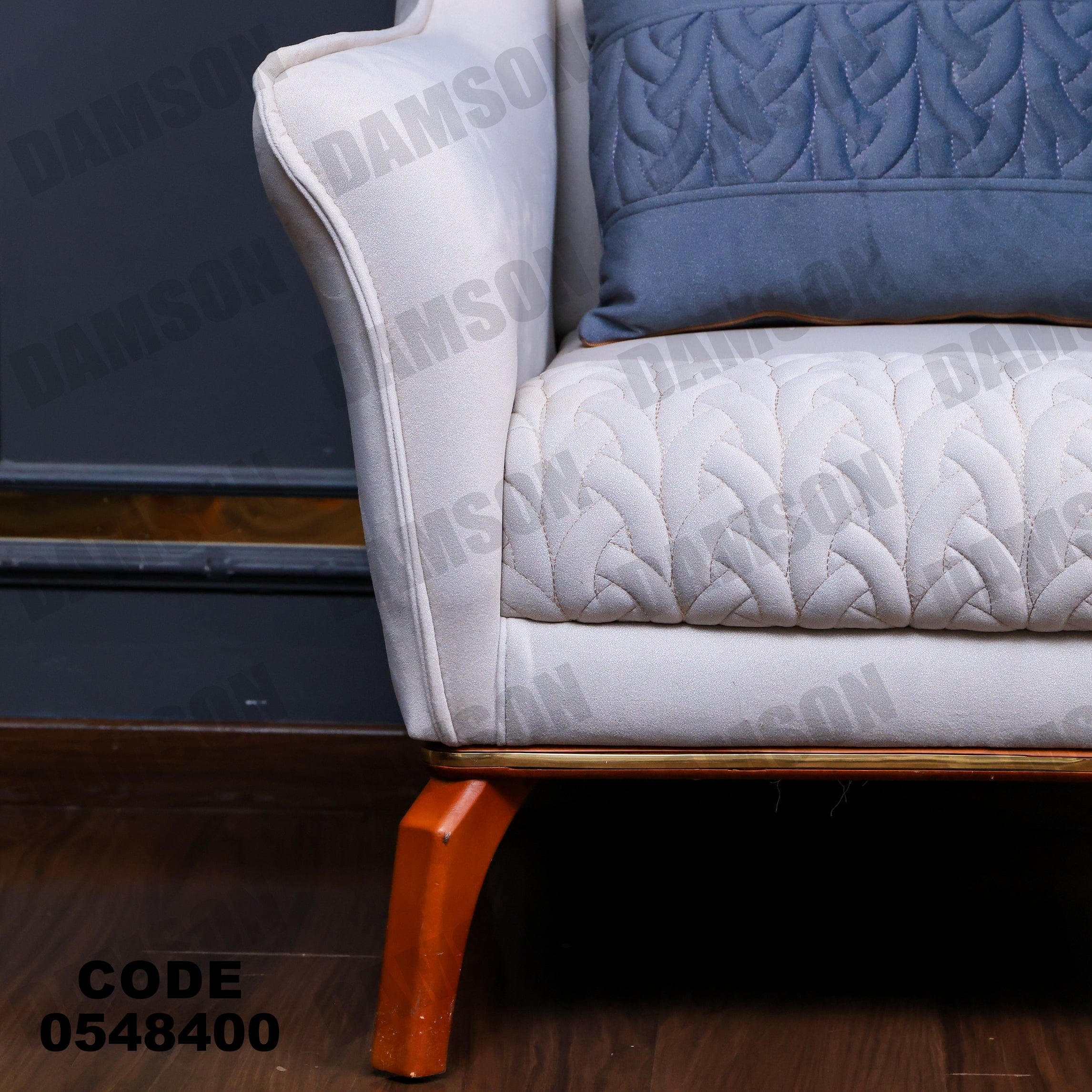 فوتية 2-484 - Damson Furnitureفوتية 2-484