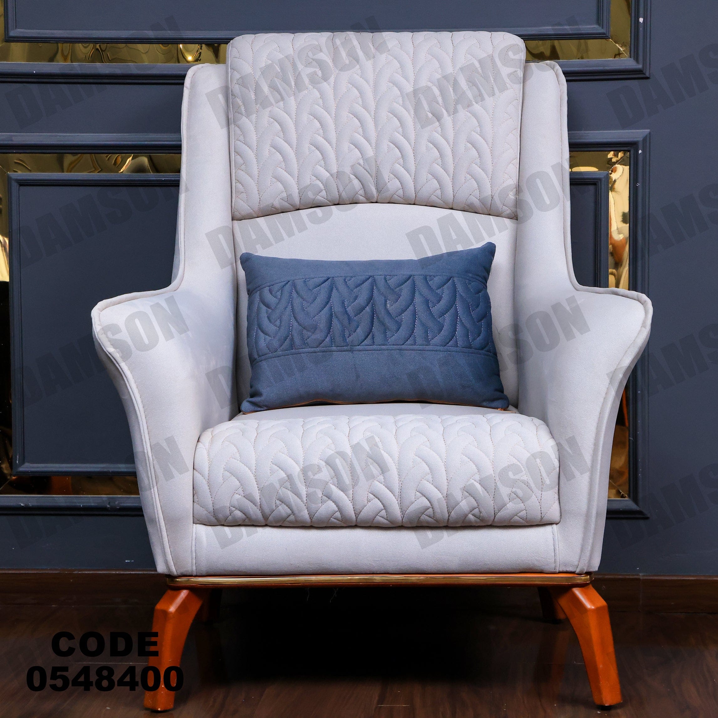 فوتية 2-484 - Damson Furnitureفوتية 2-484