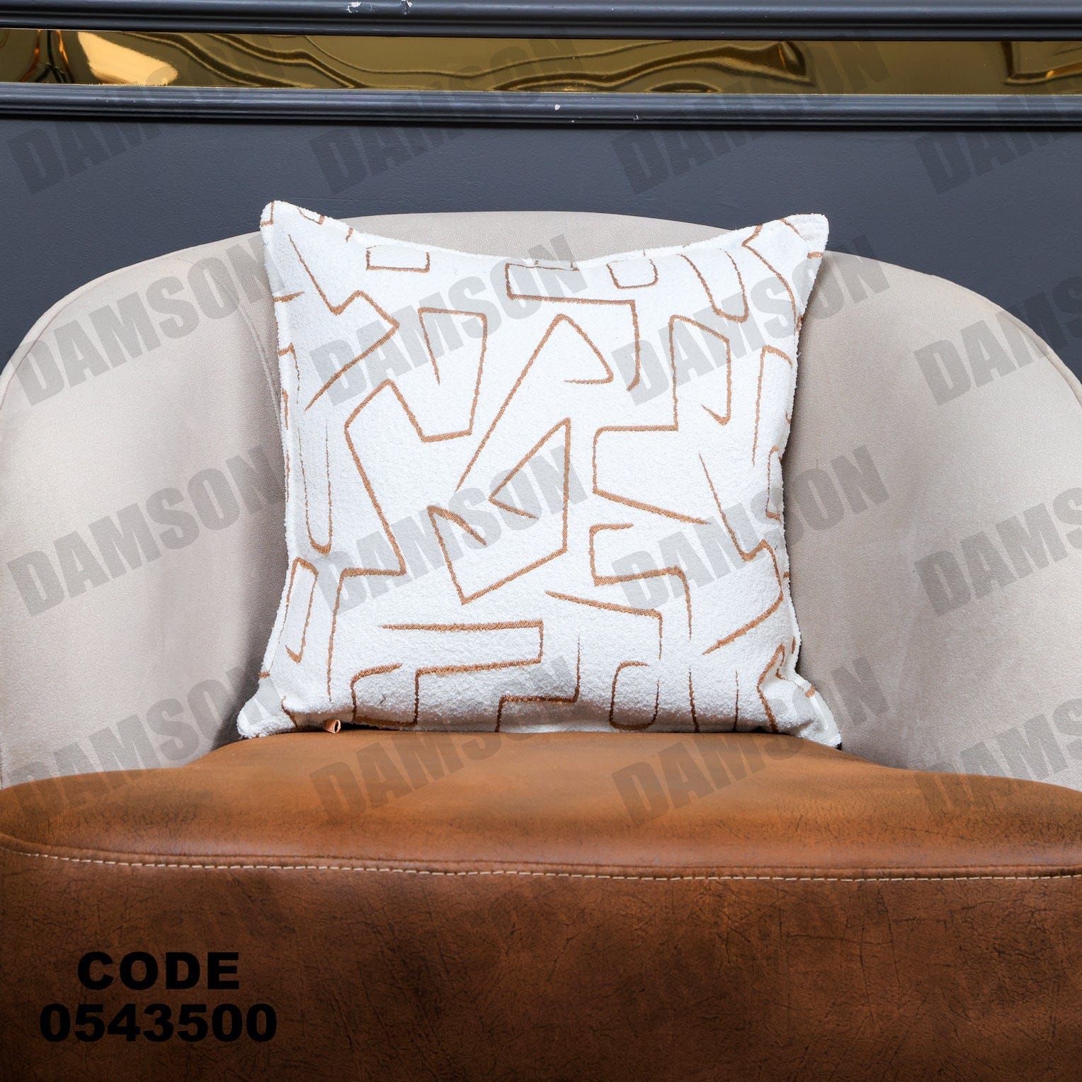 فوتية 435-1 - Damson Furnitureفوتية 435-1