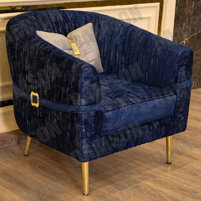 فوتيه 1-144 - Damson Furnitureفوتيه 1-144