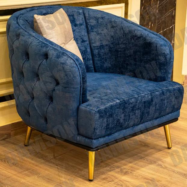 فوتيه 1-146 - Damson Furnitureفوتيه 1-146